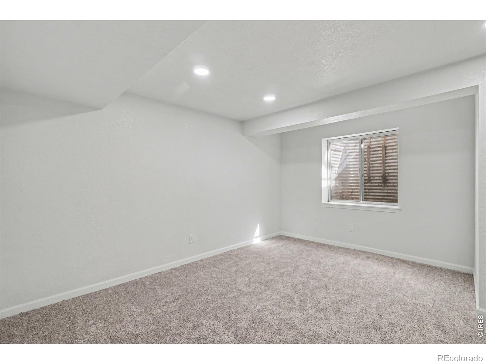 MLS Image #19 for 147  crabapple drive,windsor, Colorado