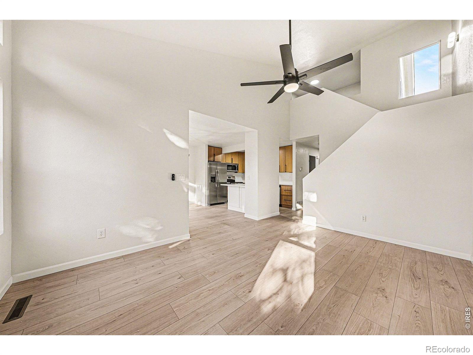 MLS Image #2 for 147  crabapple drive,windsor, Colorado