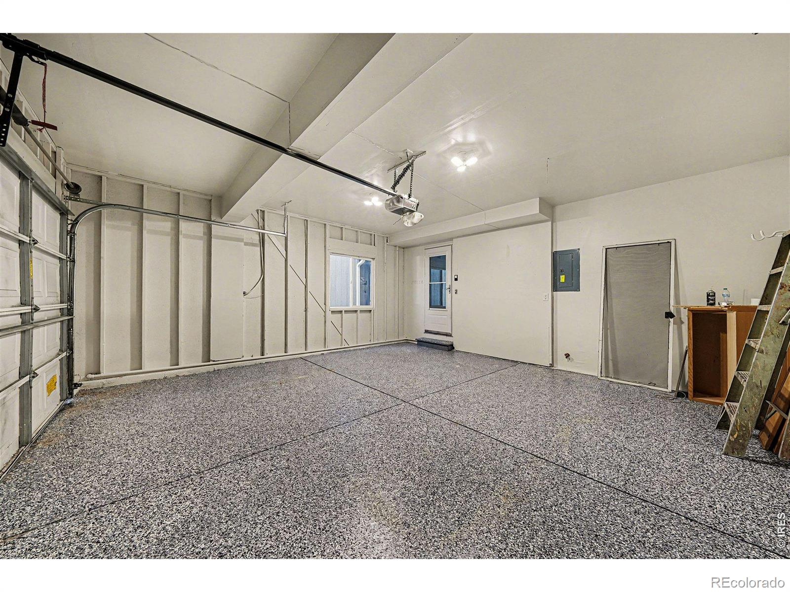 MLS Image #20 for 147  crabapple drive,windsor, Colorado