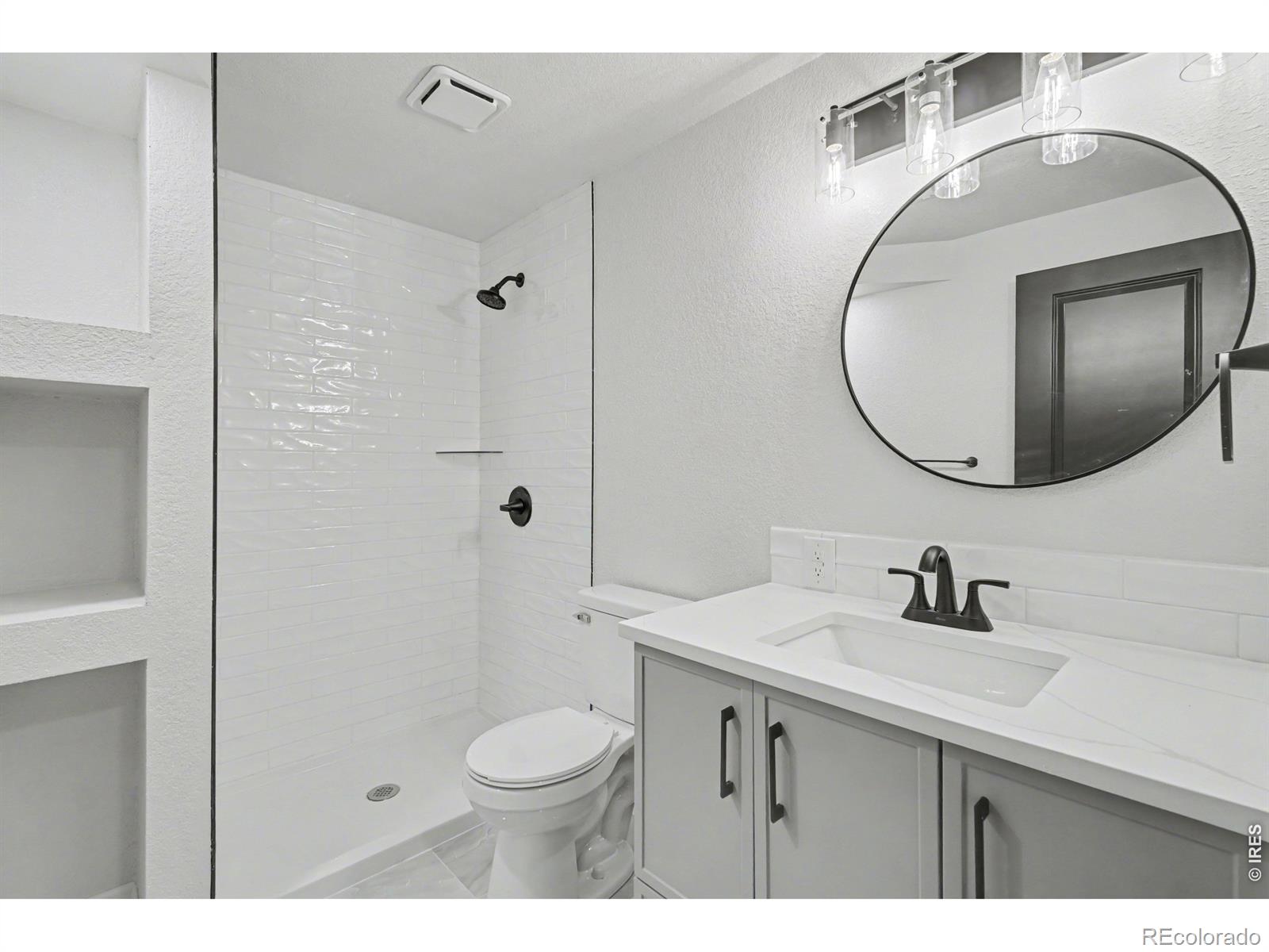 MLS Image #21 for 147  crabapple drive,windsor, Colorado
