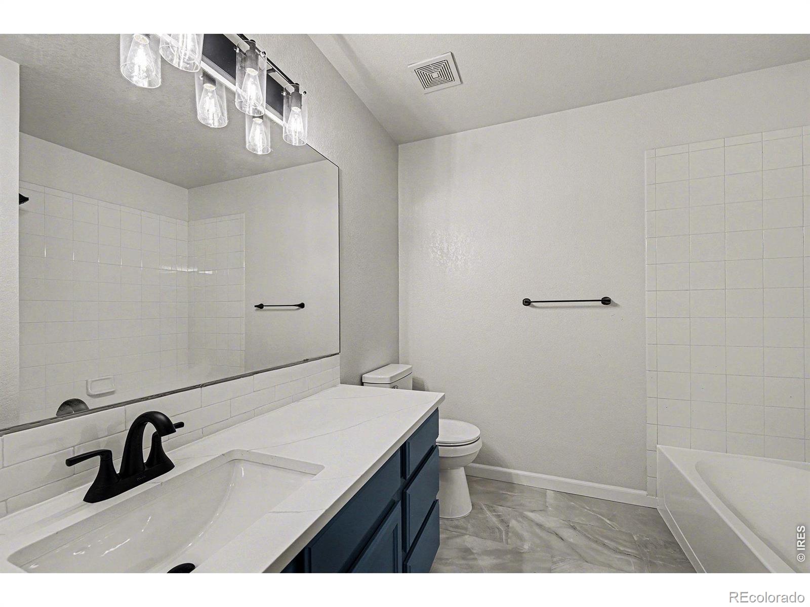 MLS Image #22 for 147  crabapple drive,windsor, Colorado