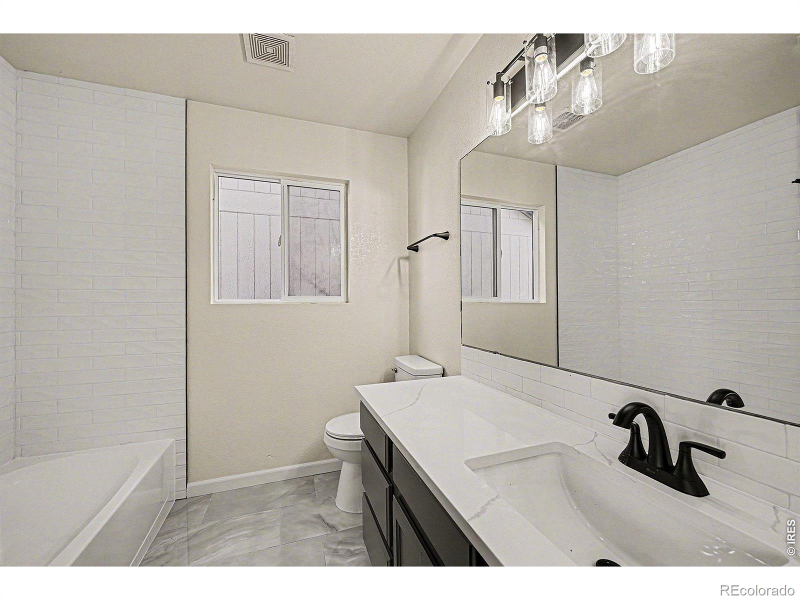 MLS Image #23 for 147  crabapple drive,windsor, Colorado