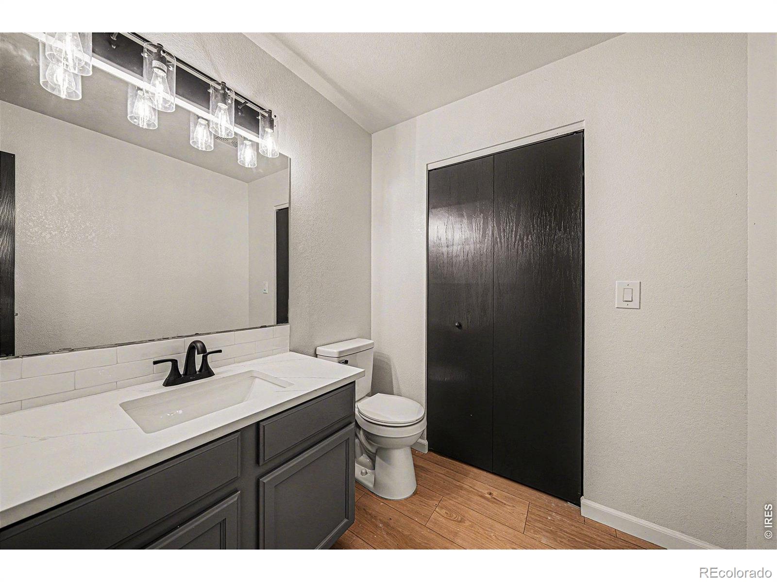 MLS Image #24 for 147  crabapple drive,windsor, Colorado