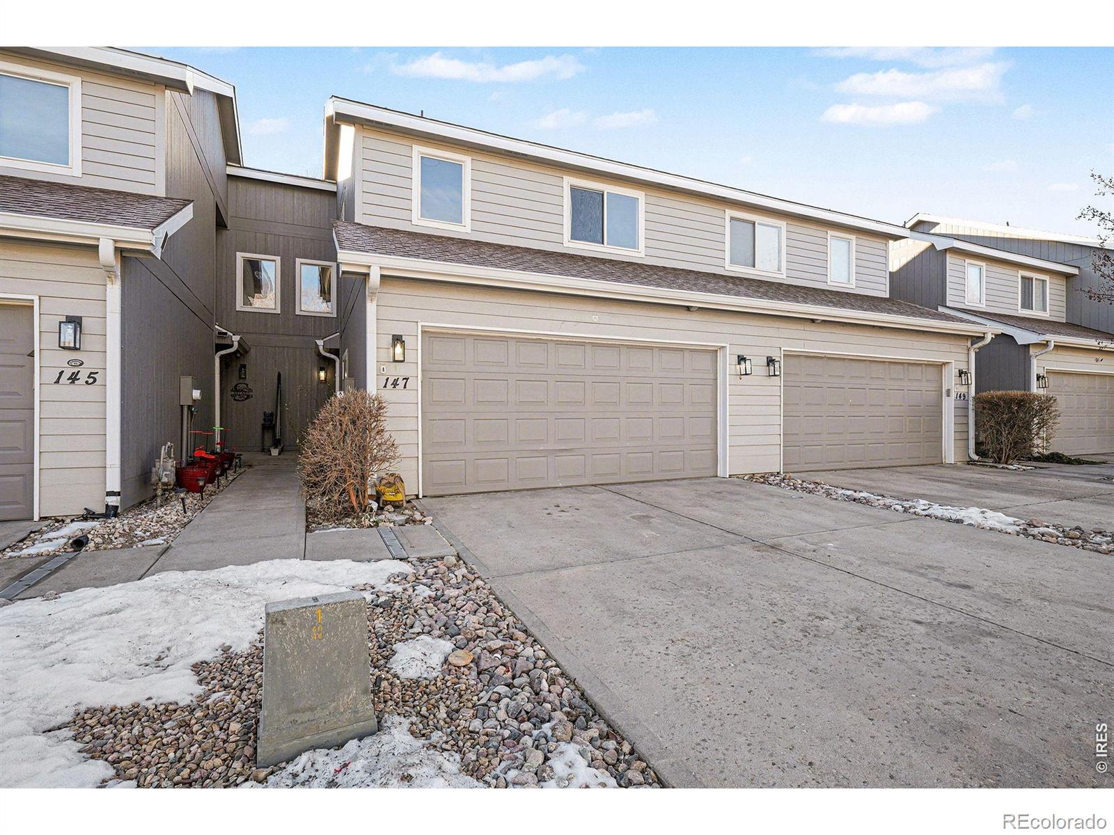 MLS Image #25 for 147  crabapple drive,windsor, Colorado