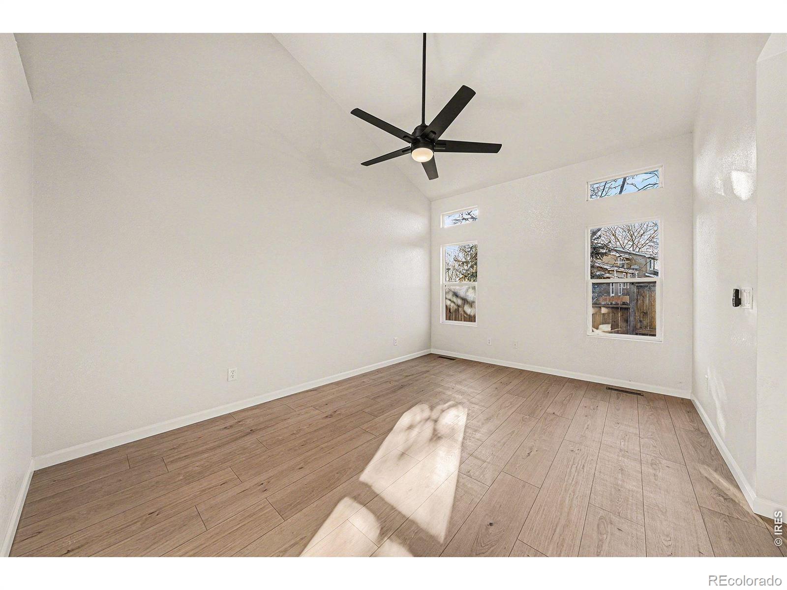 MLS Image #3 for 147  crabapple drive,windsor, Colorado