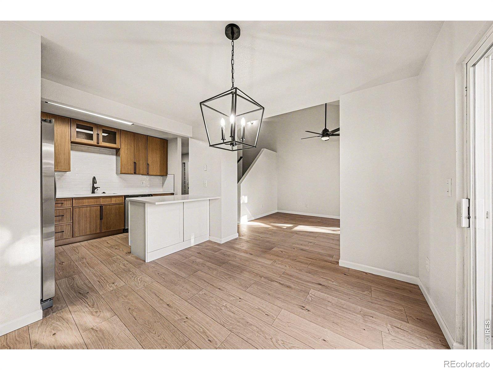 MLS Image #4 for 147  crabapple drive,windsor, Colorado