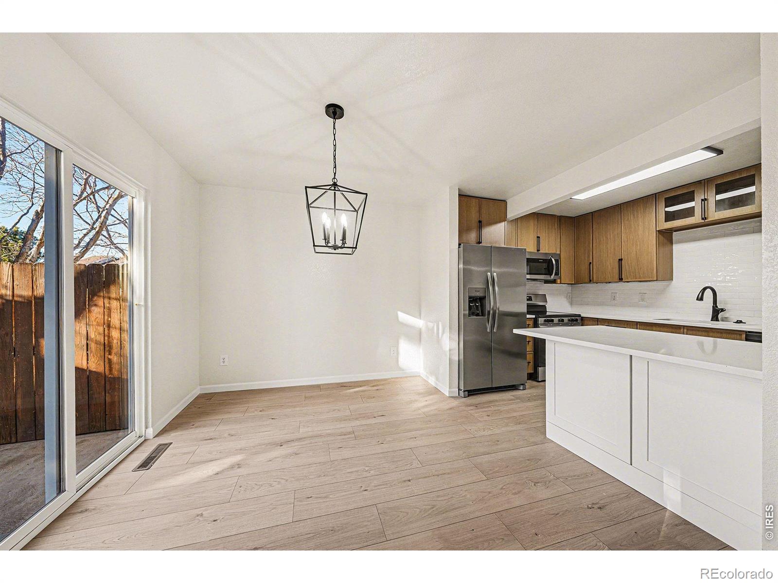 MLS Image #5 for 147  crabapple drive,windsor, Colorado