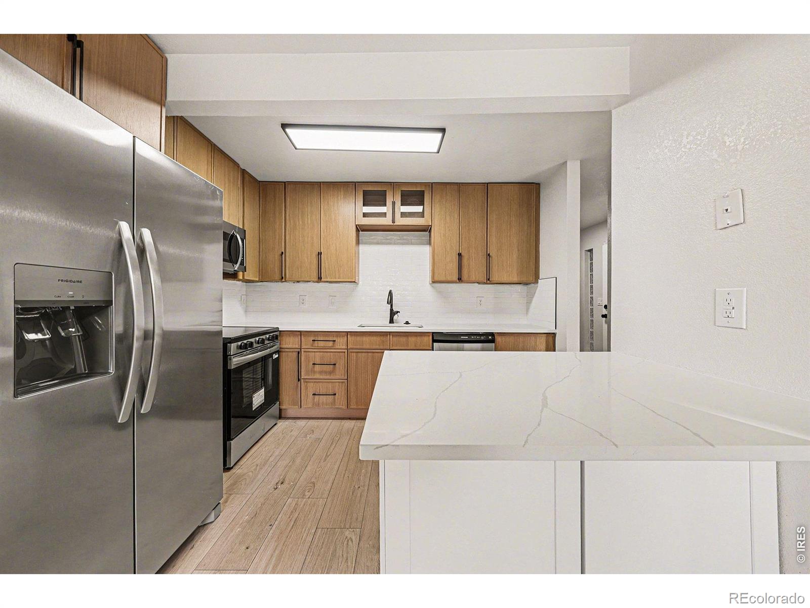MLS Image #6 for 147  crabapple drive,windsor, Colorado