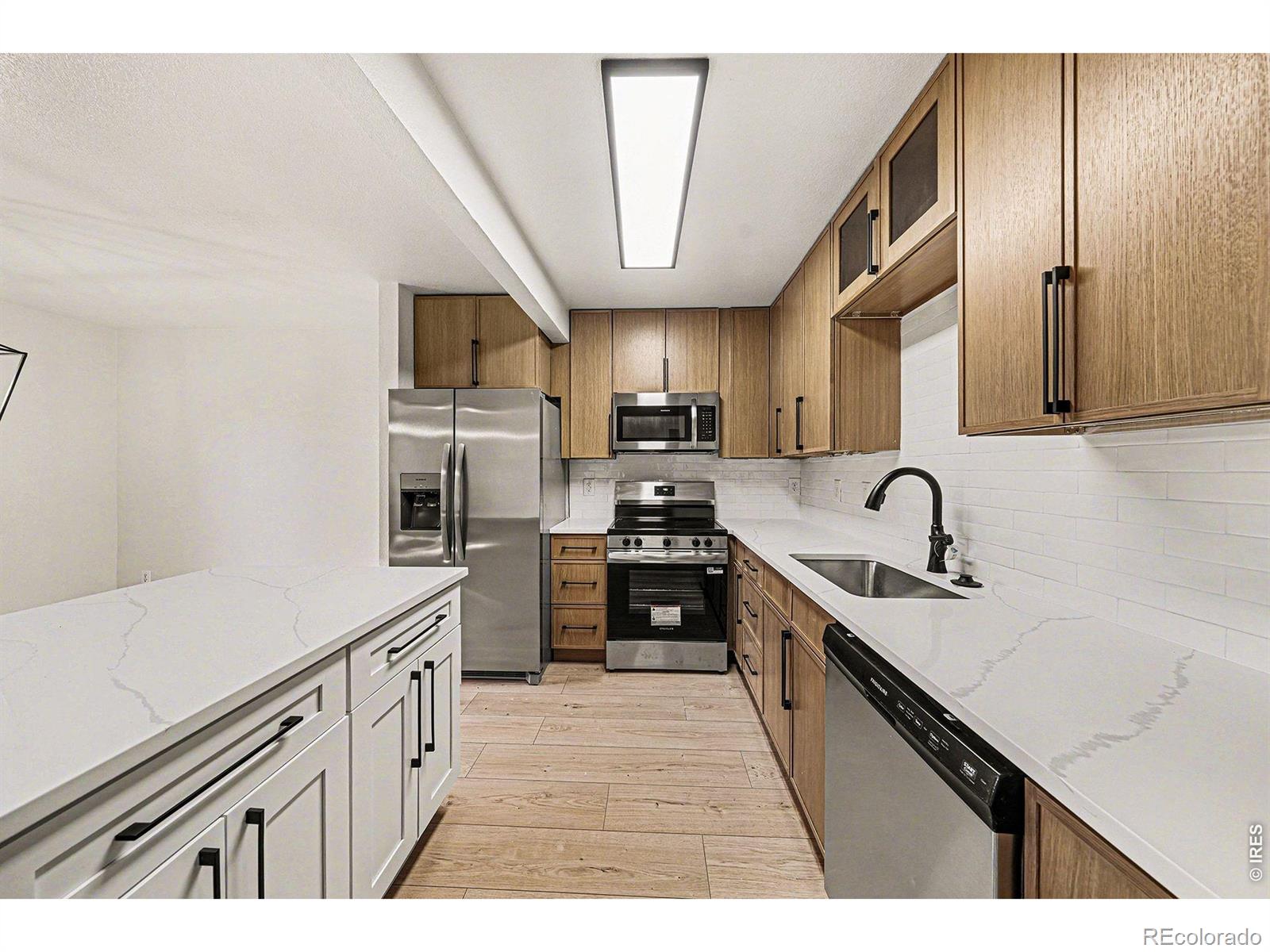 MLS Image #7 for 147  crabapple drive,windsor, Colorado
