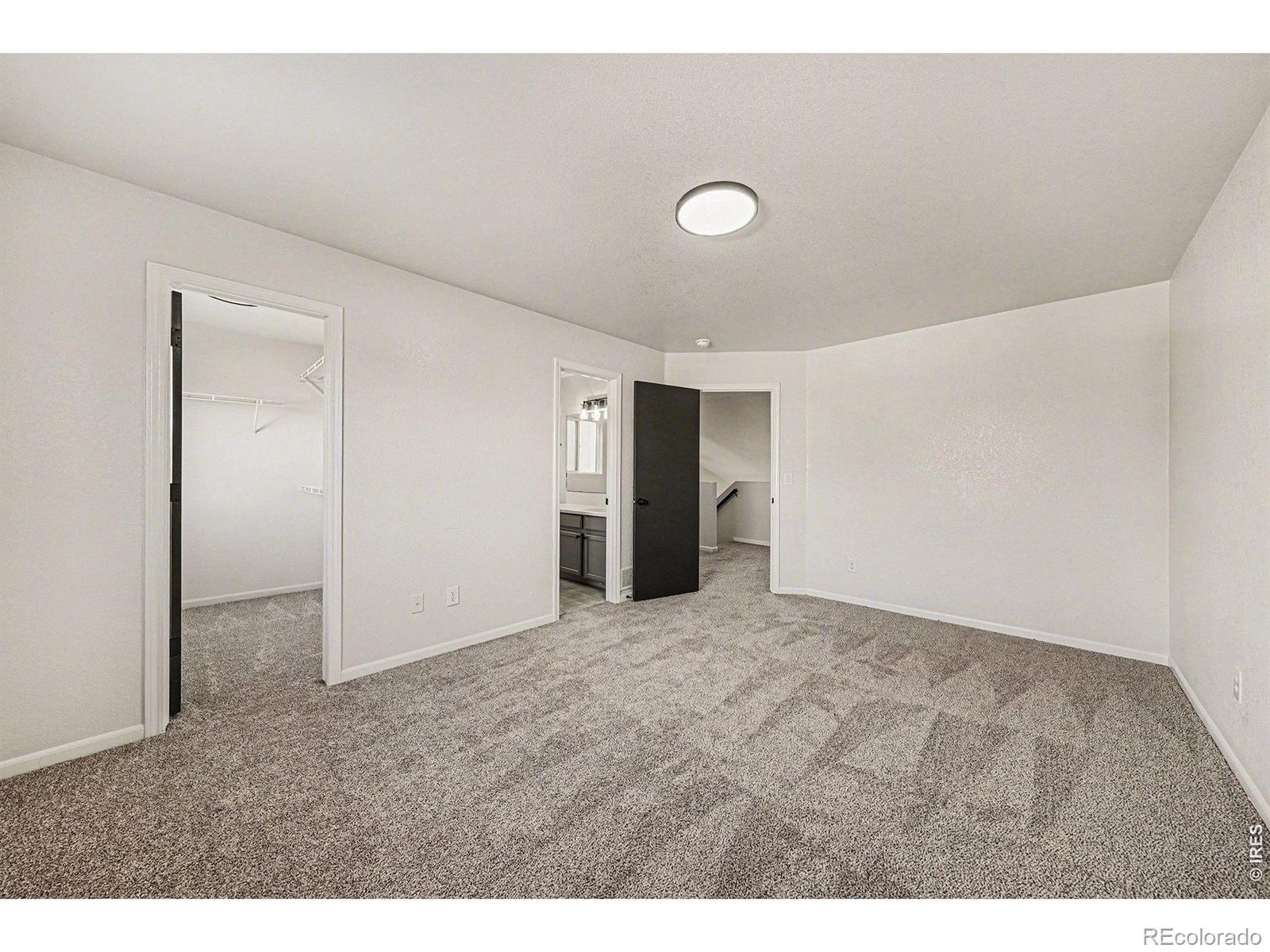 MLS Image #8 for 147  crabapple drive,windsor, Colorado