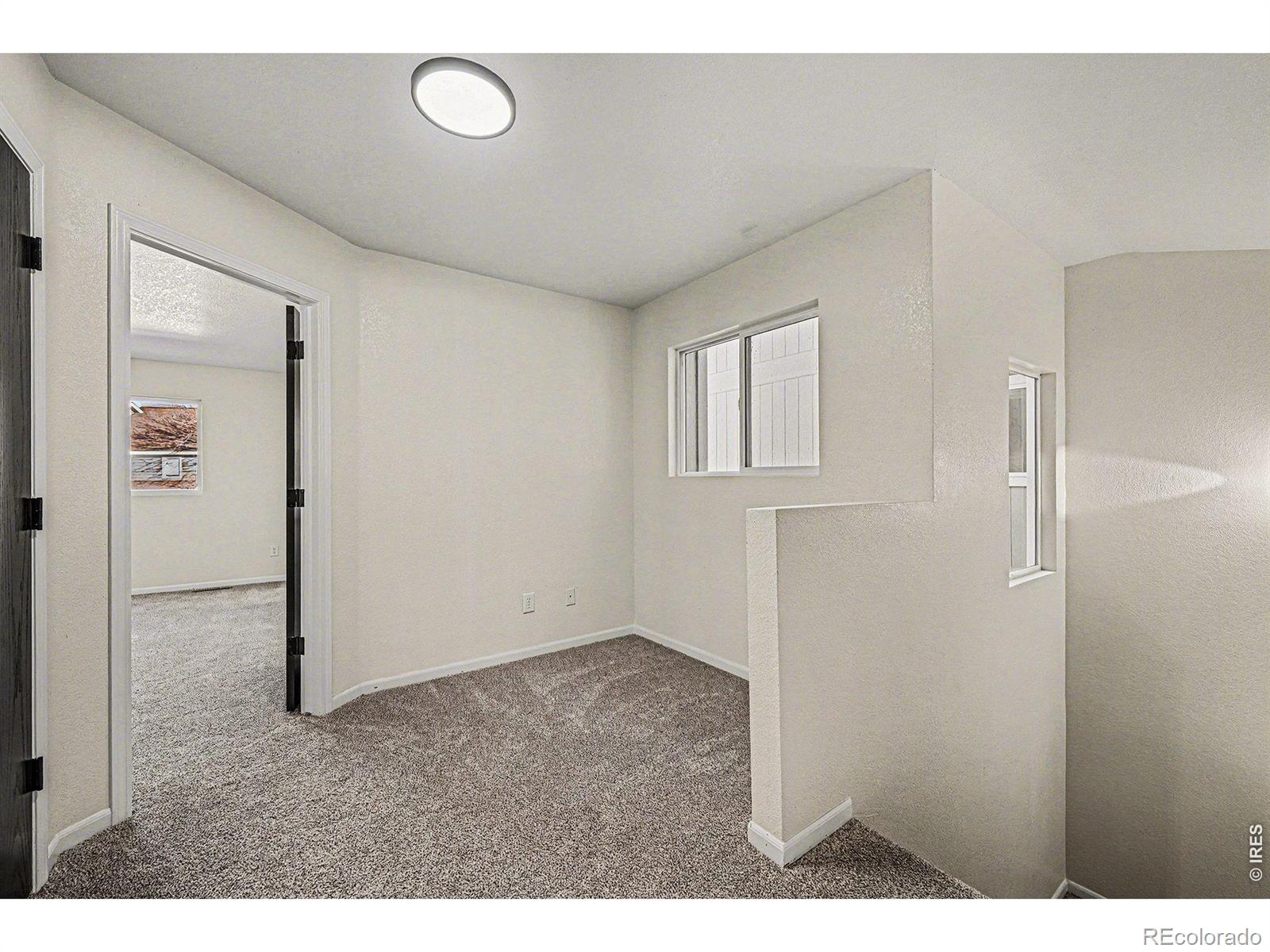 MLS Image #9 for 147  crabapple drive,windsor, Colorado