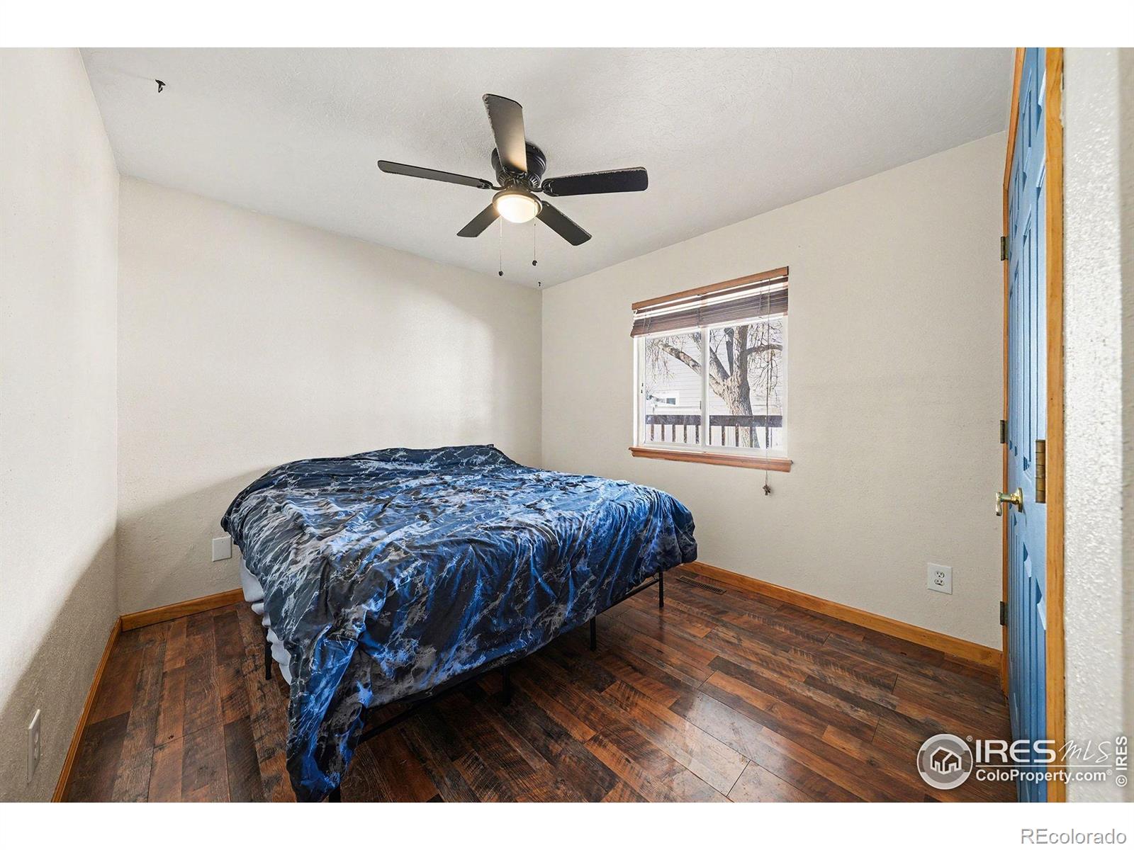 MLS Image #13 for 917  52nd avenue,greeley, Colorado