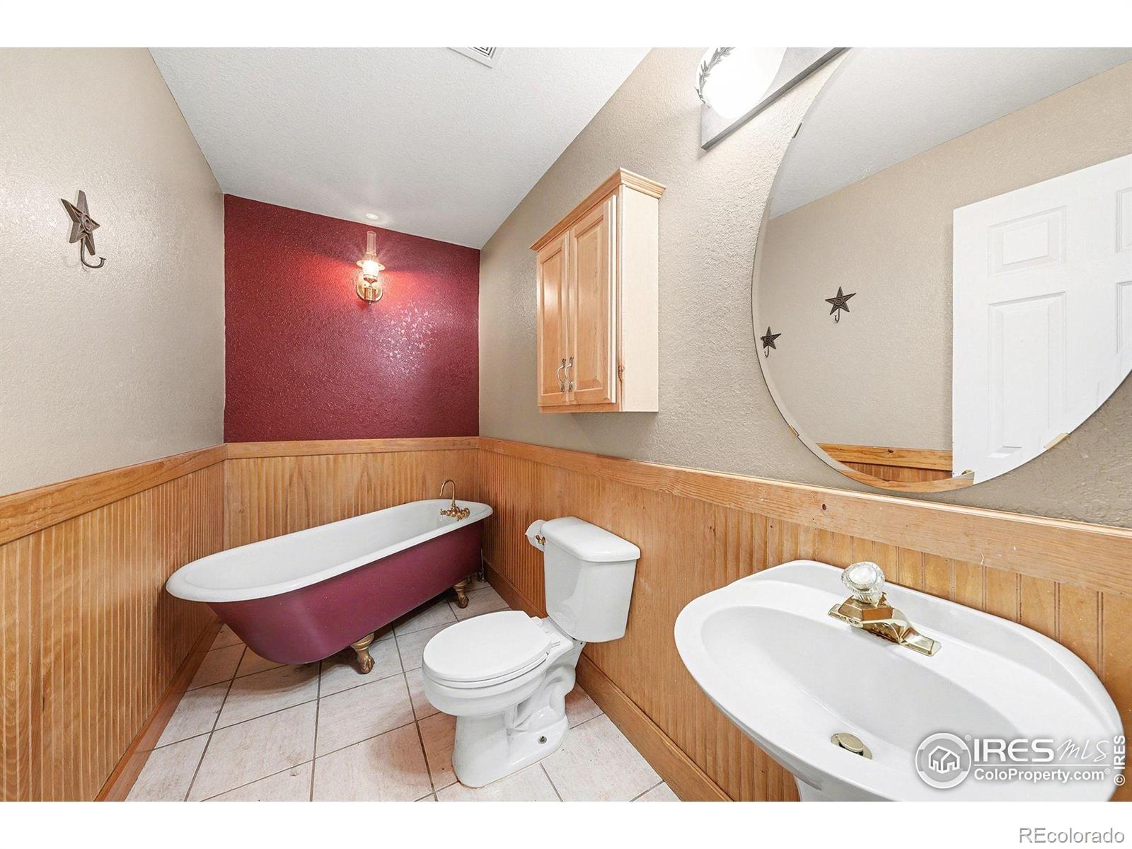 MLS Image #14 for 917  52nd avenue,greeley, Colorado