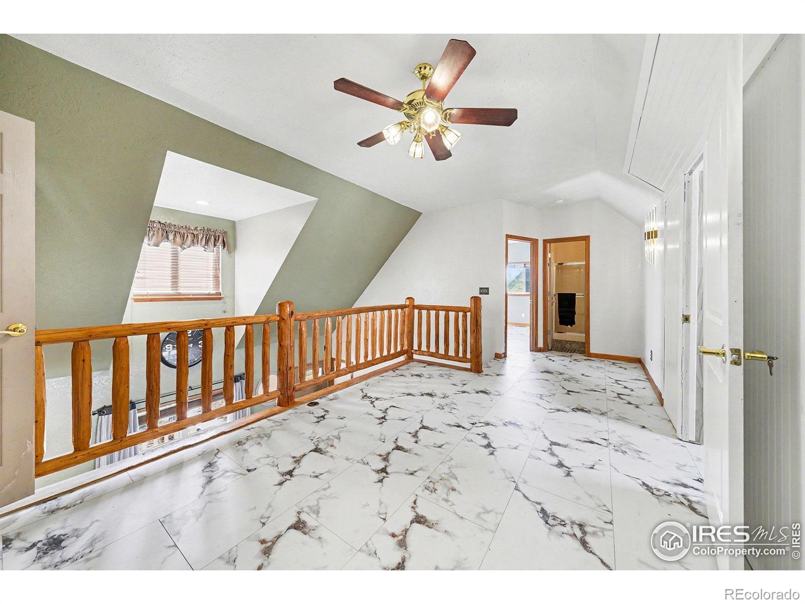 MLS Image #16 for 917  52nd avenue,greeley, Colorado