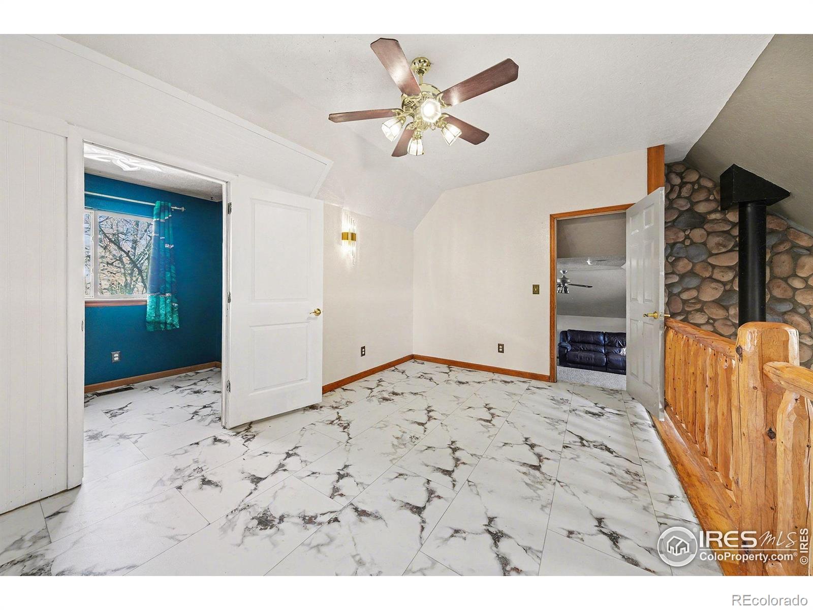 MLS Image #17 for 917  52nd avenue,greeley, Colorado