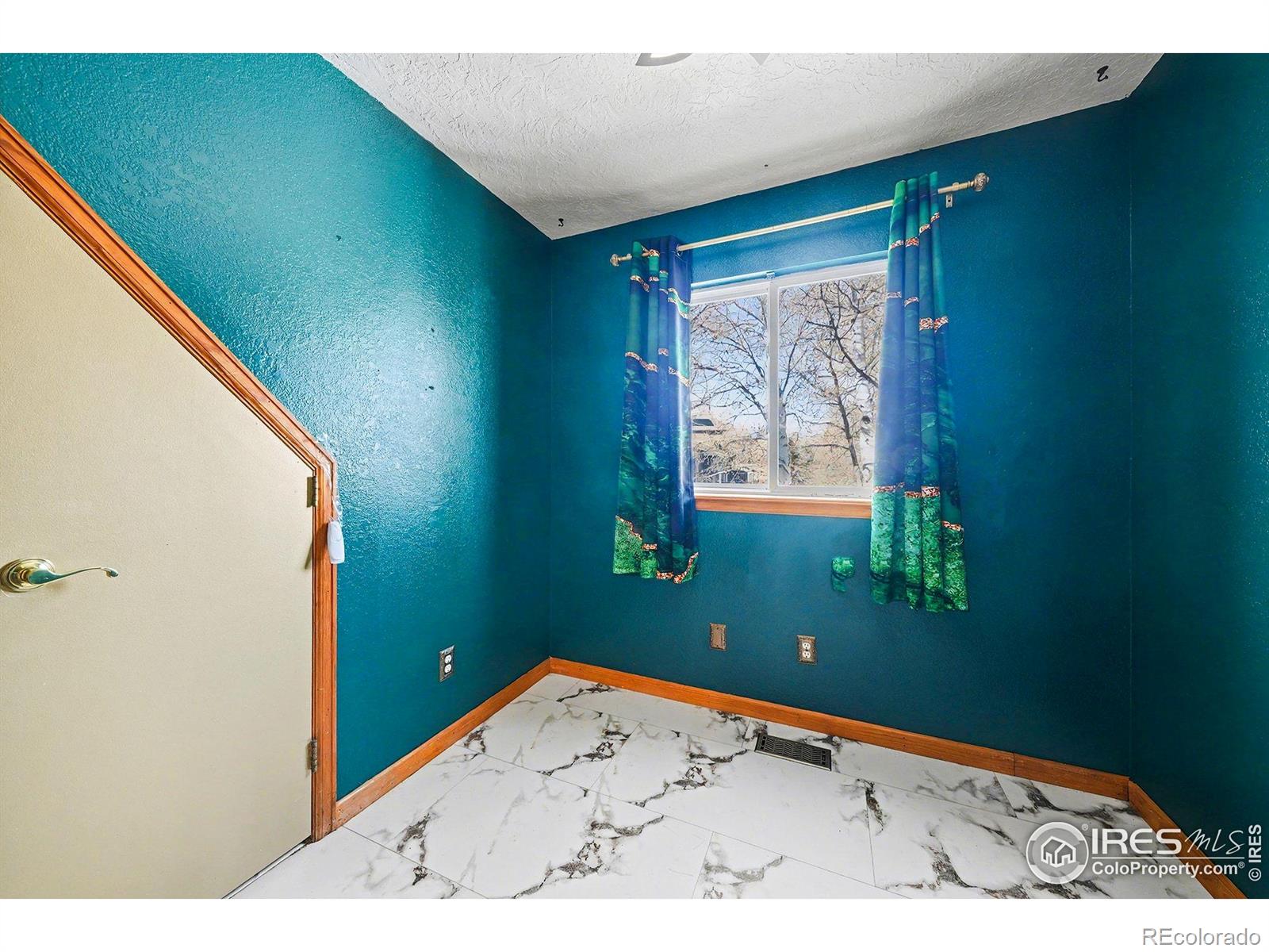 MLS Image #18 for 917  52nd avenue,greeley, Colorado