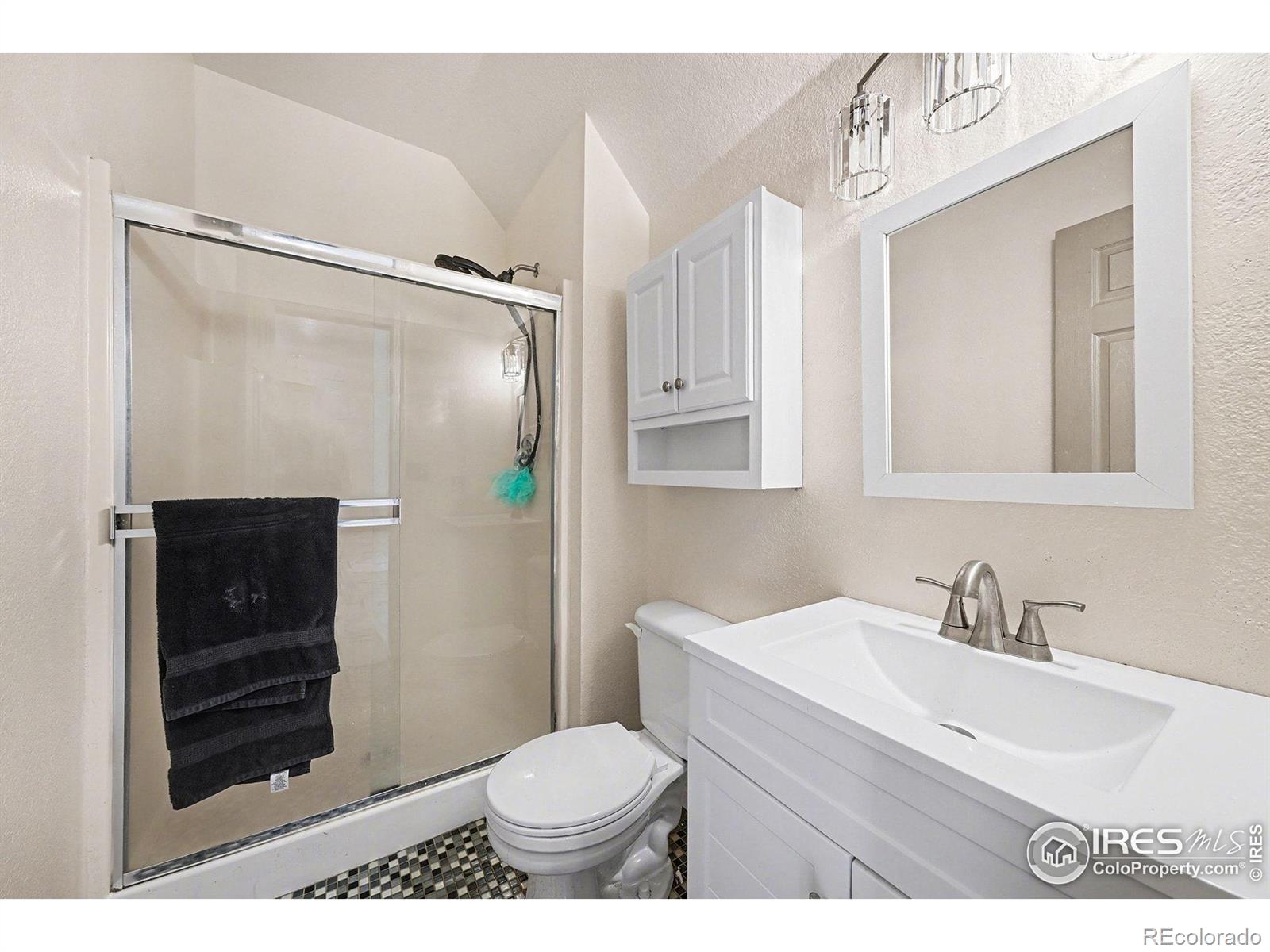 MLS Image #19 for 917  52nd avenue,greeley, Colorado