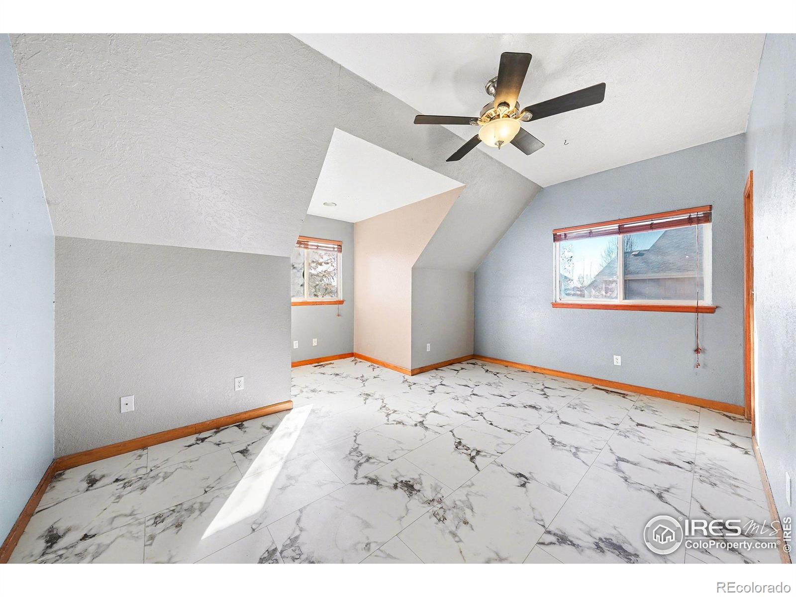 MLS Image #20 for 917  52nd avenue,greeley, Colorado