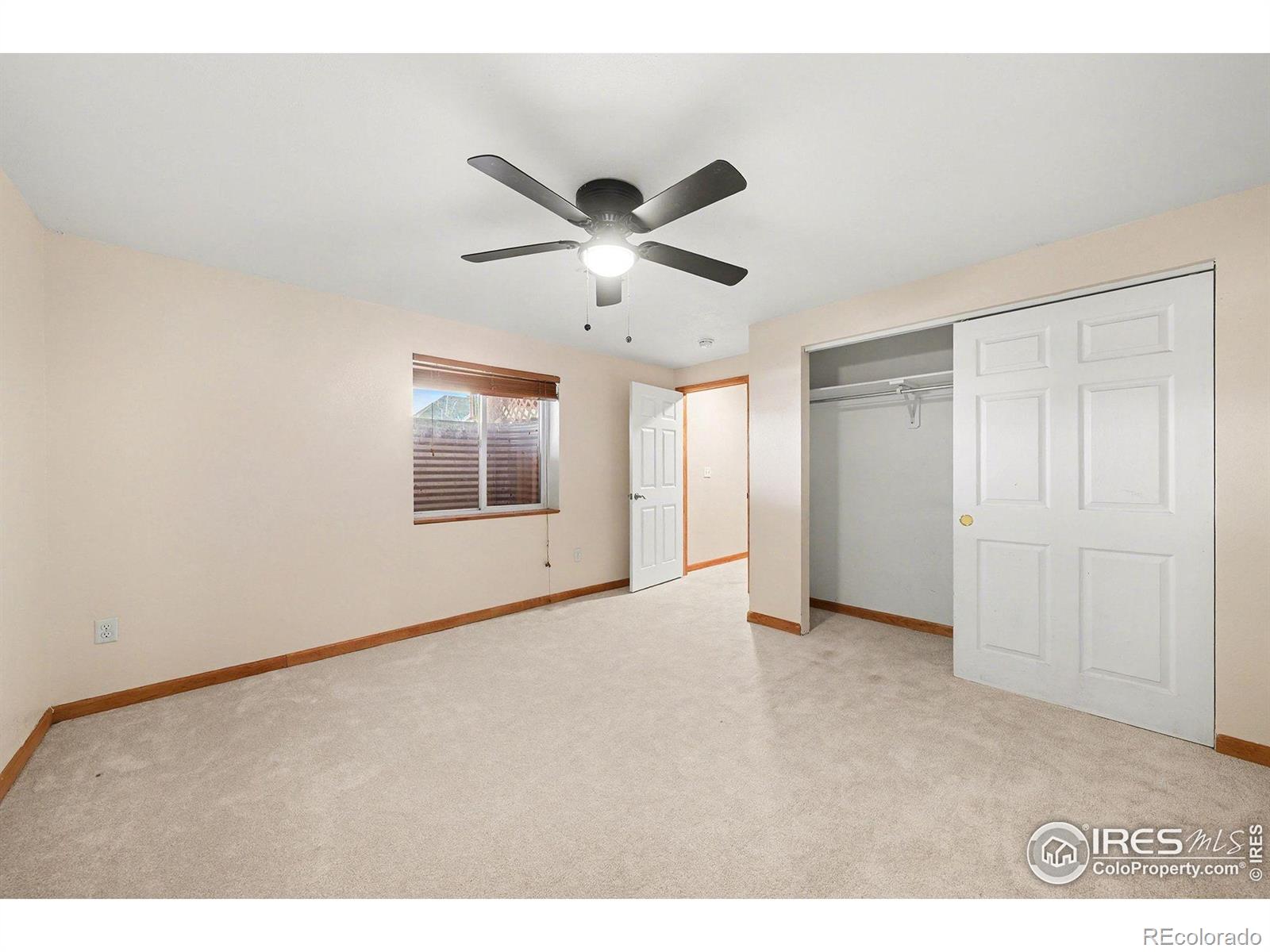 MLS Image #22 for 917  52nd avenue,greeley, Colorado