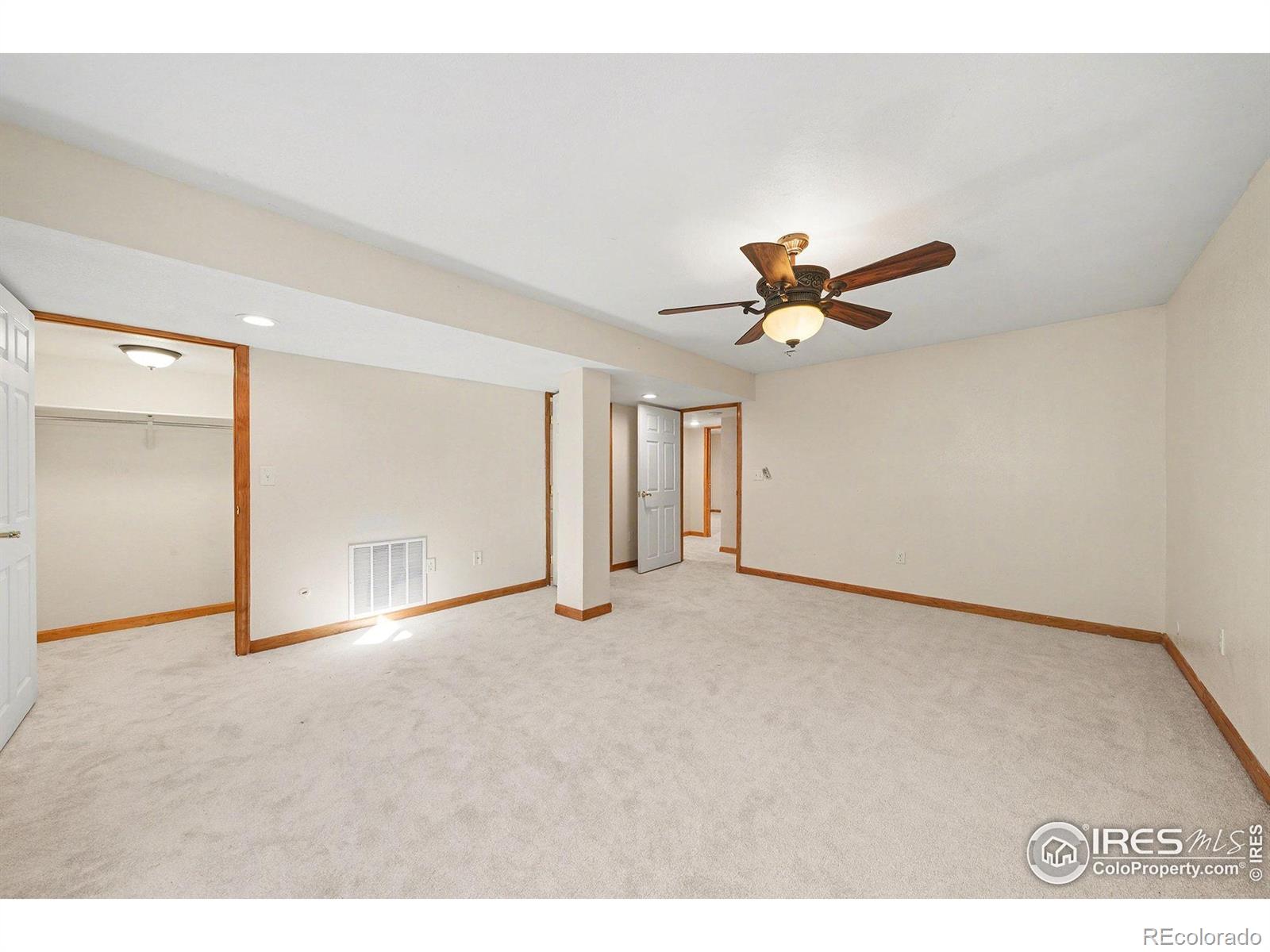 MLS Image #23 for 917  52nd avenue,greeley, Colorado