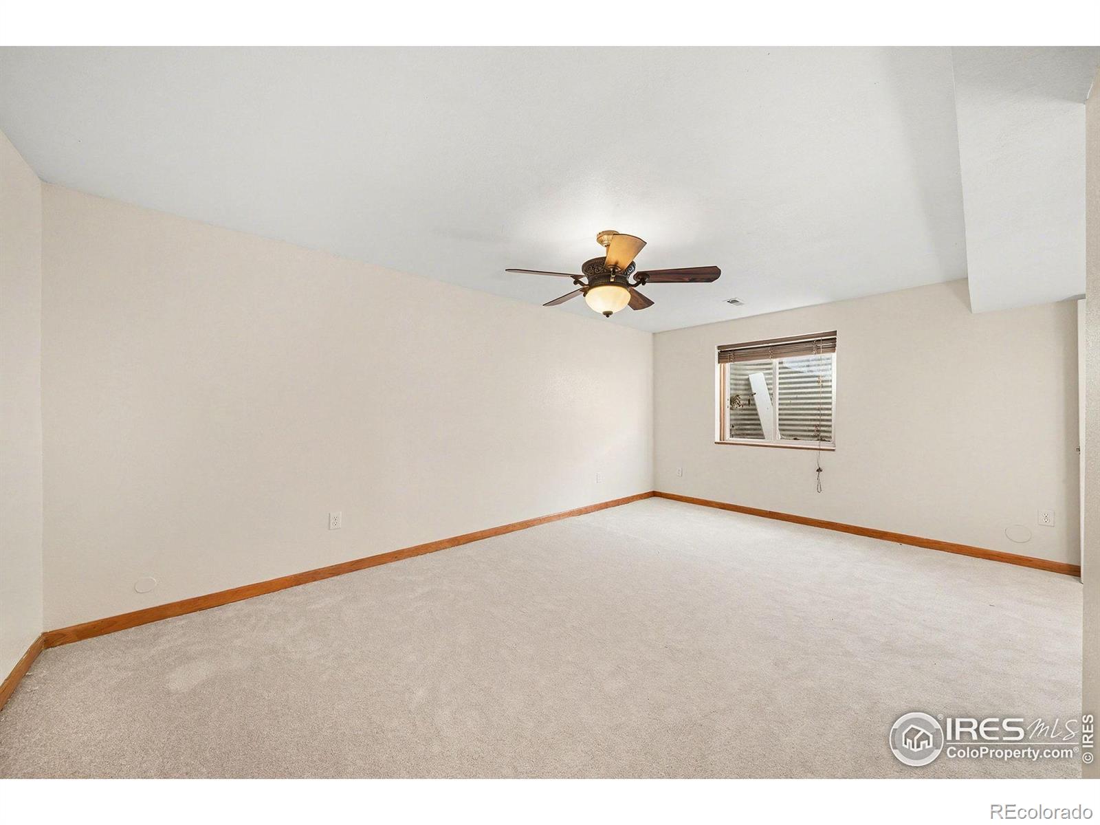 MLS Image #24 for 917  52nd avenue,greeley, Colorado