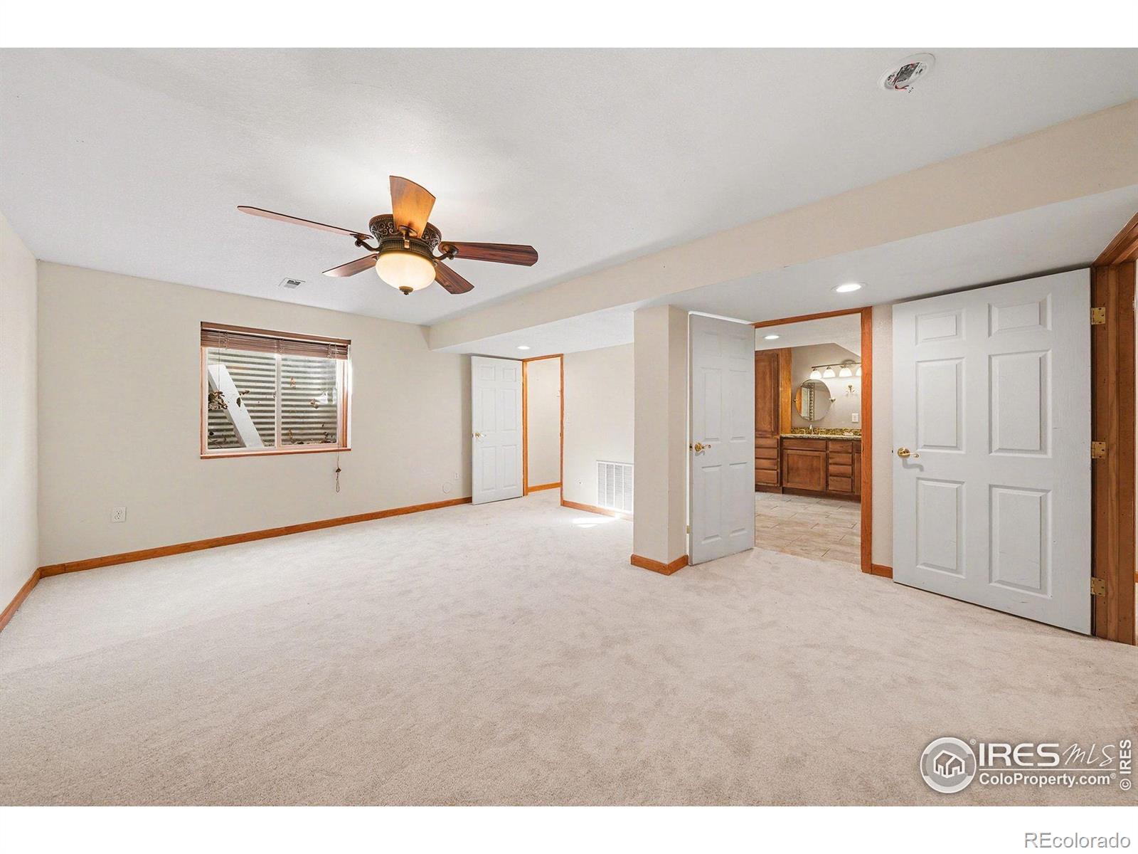 MLS Image #25 for 917  52nd avenue,greeley, Colorado