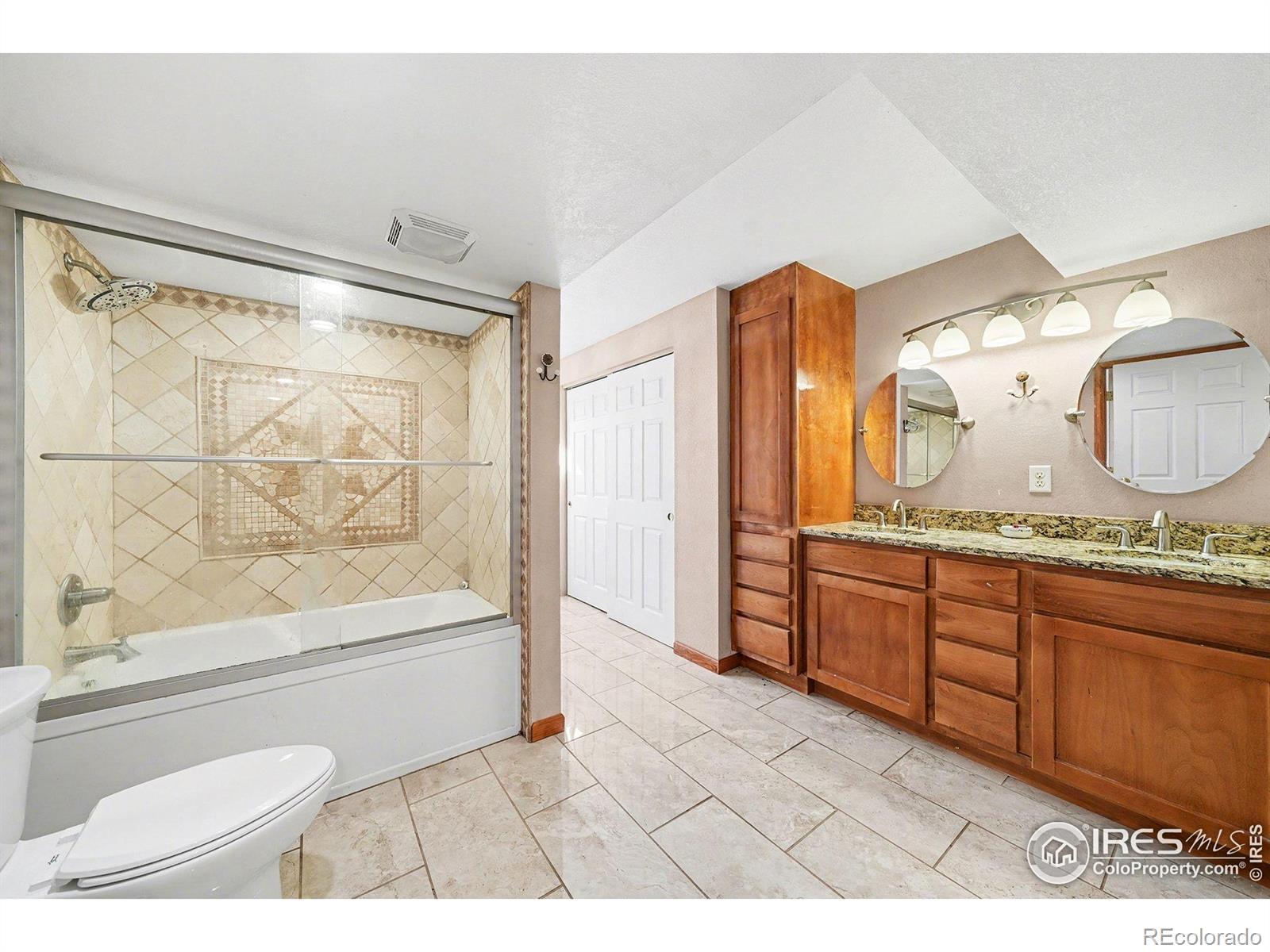 MLS Image #26 for 917  52nd avenue,greeley, Colorado