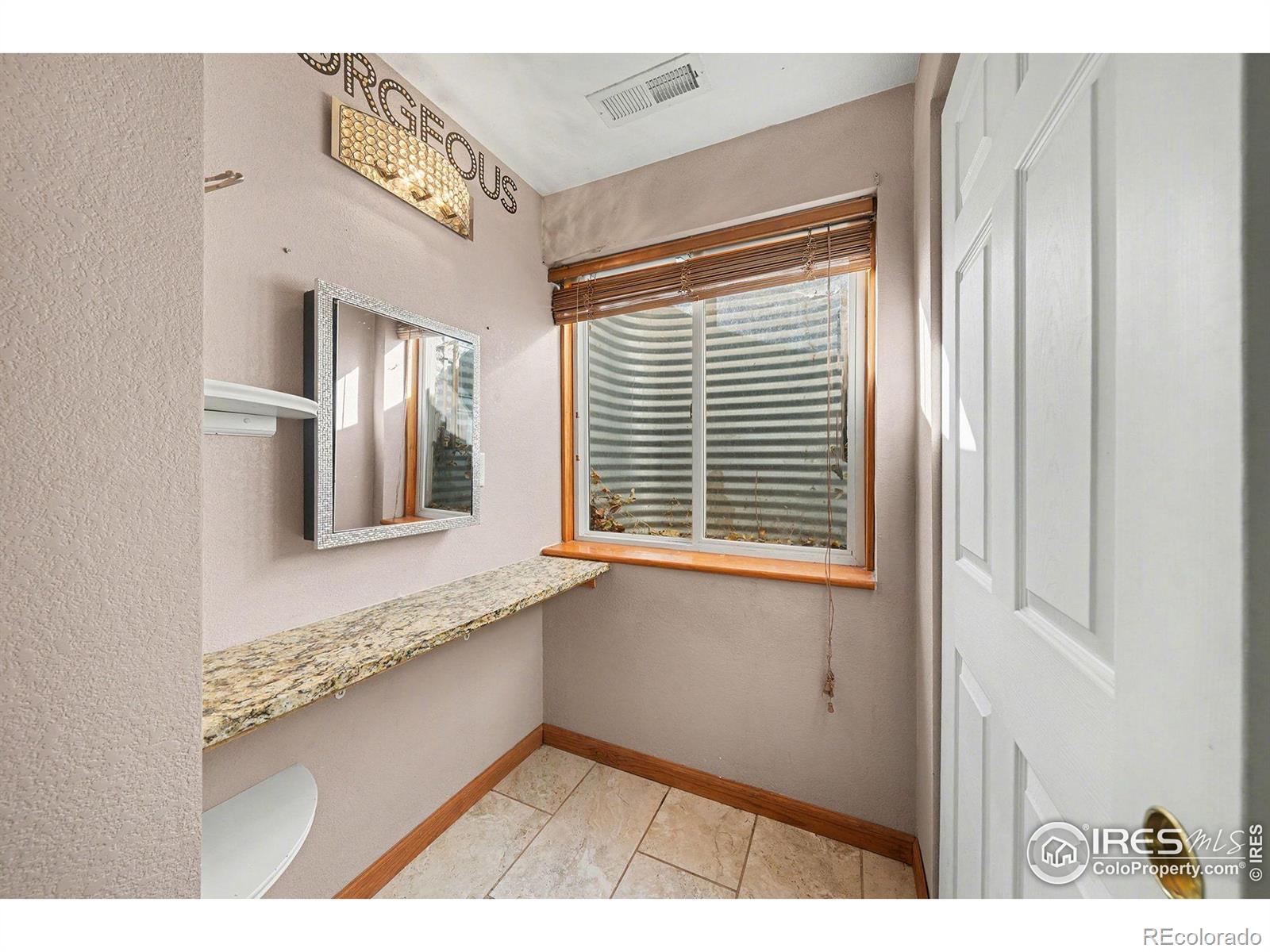 MLS Image #27 for 917  52nd avenue,greeley, Colorado