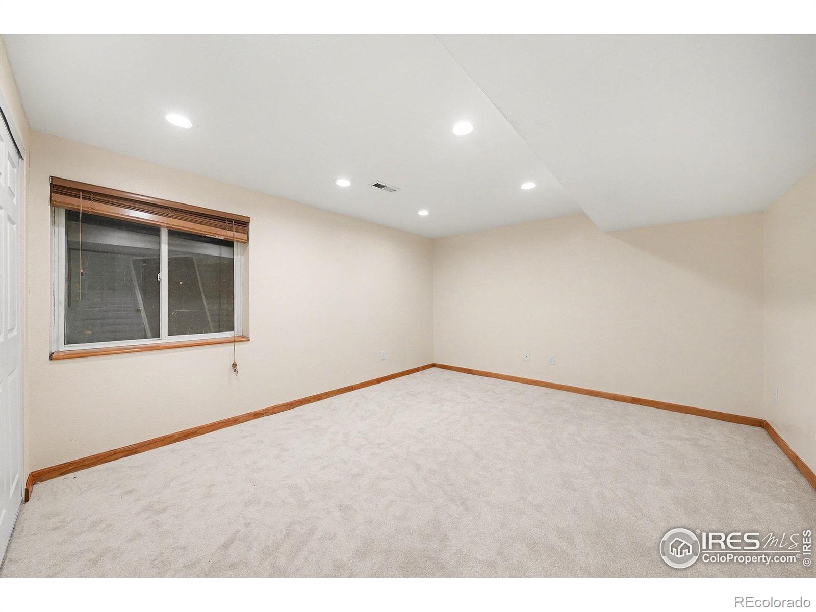 MLS Image #28 for 917  52nd avenue,greeley, Colorado