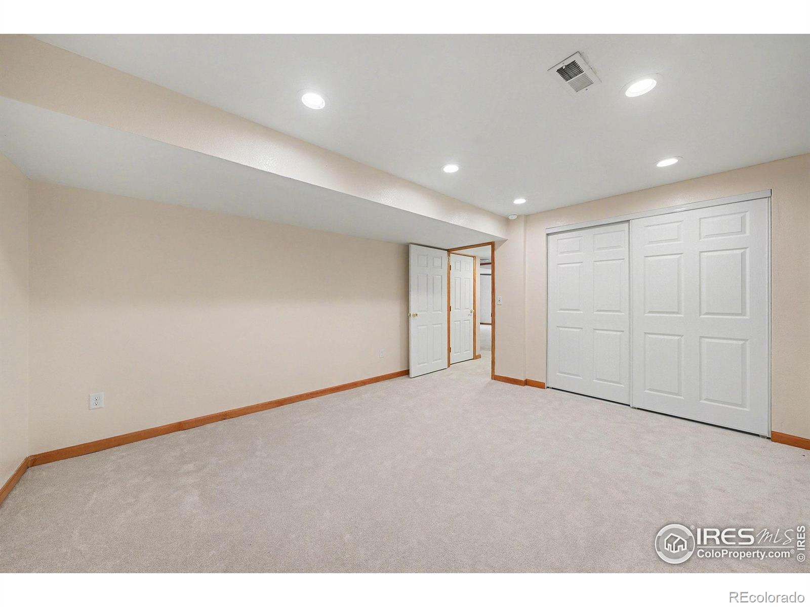 MLS Image #29 for 917  52nd avenue,greeley, Colorado