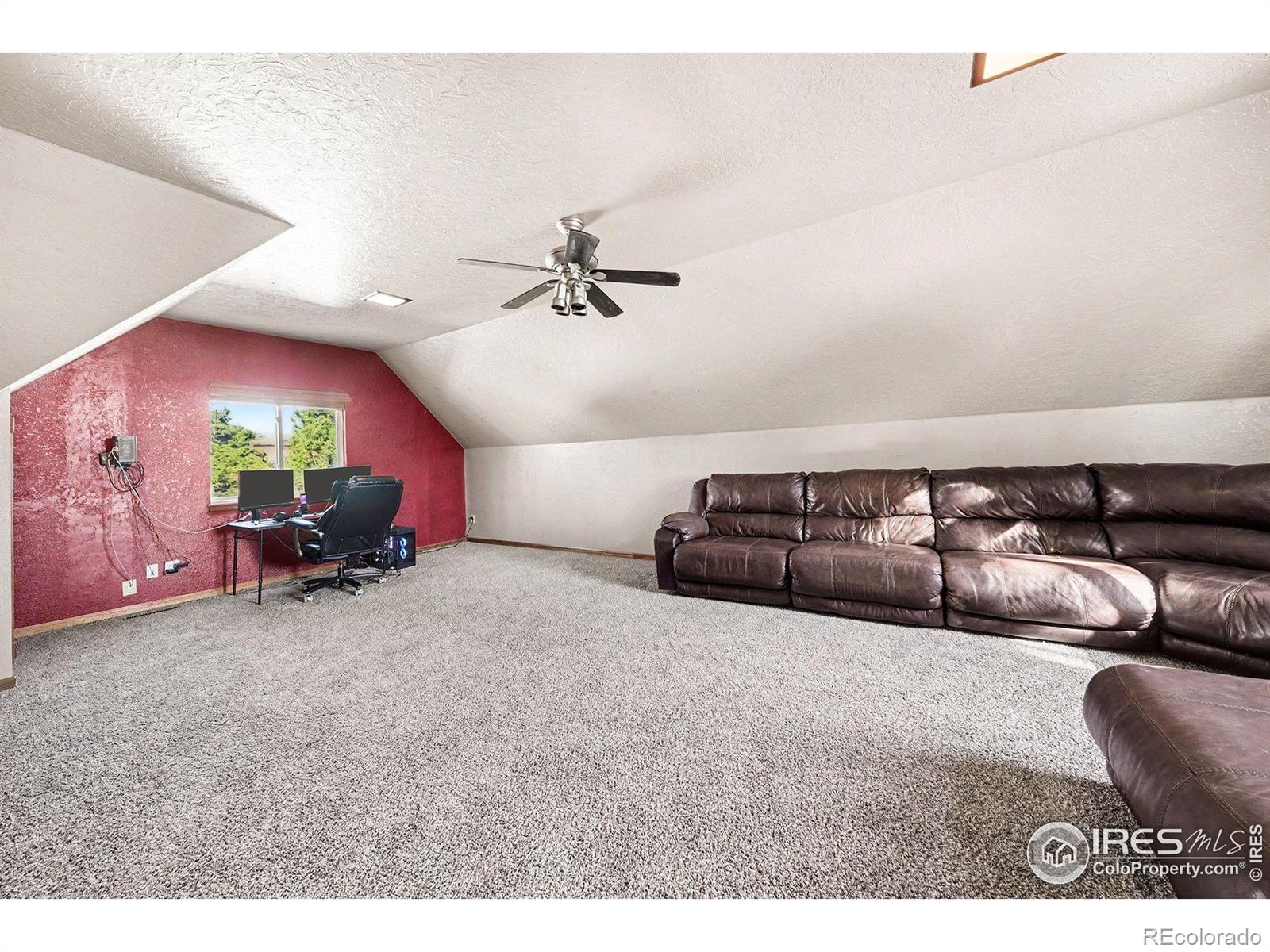 MLS Image #30 for 917  52nd avenue,greeley, Colorado