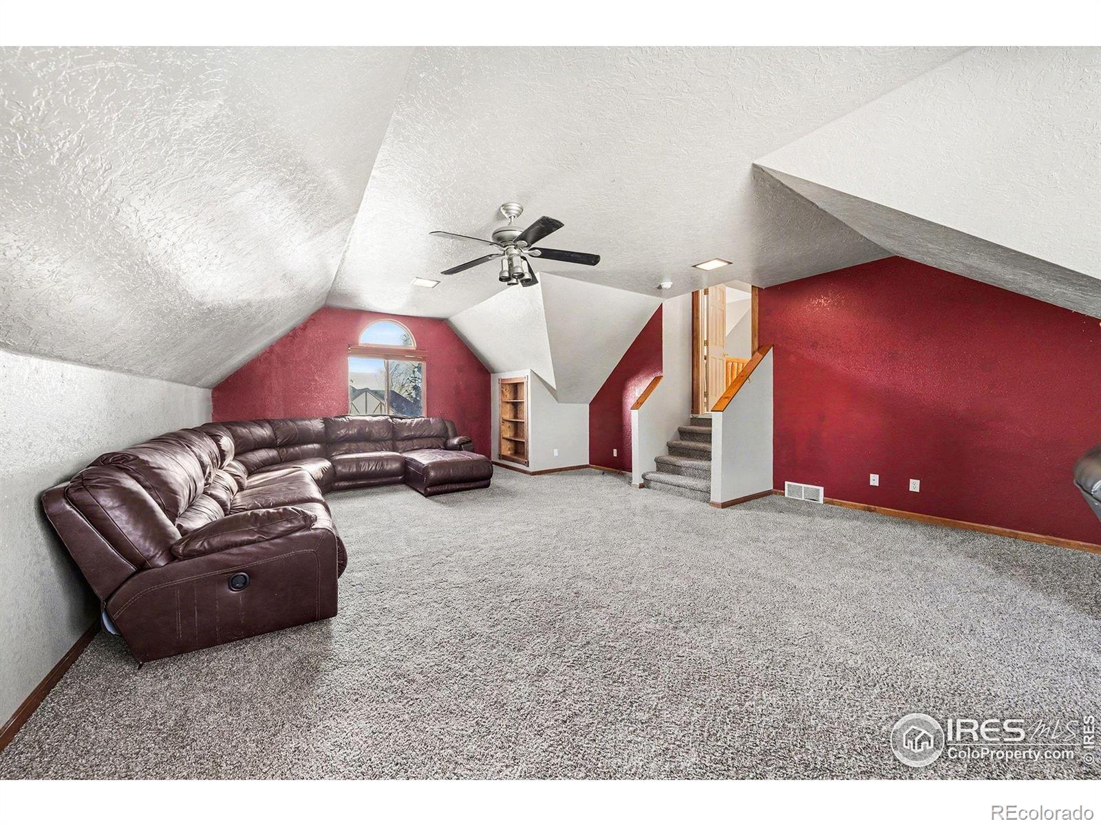 MLS Image #31 for 917  52nd avenue,greeley, Colorado