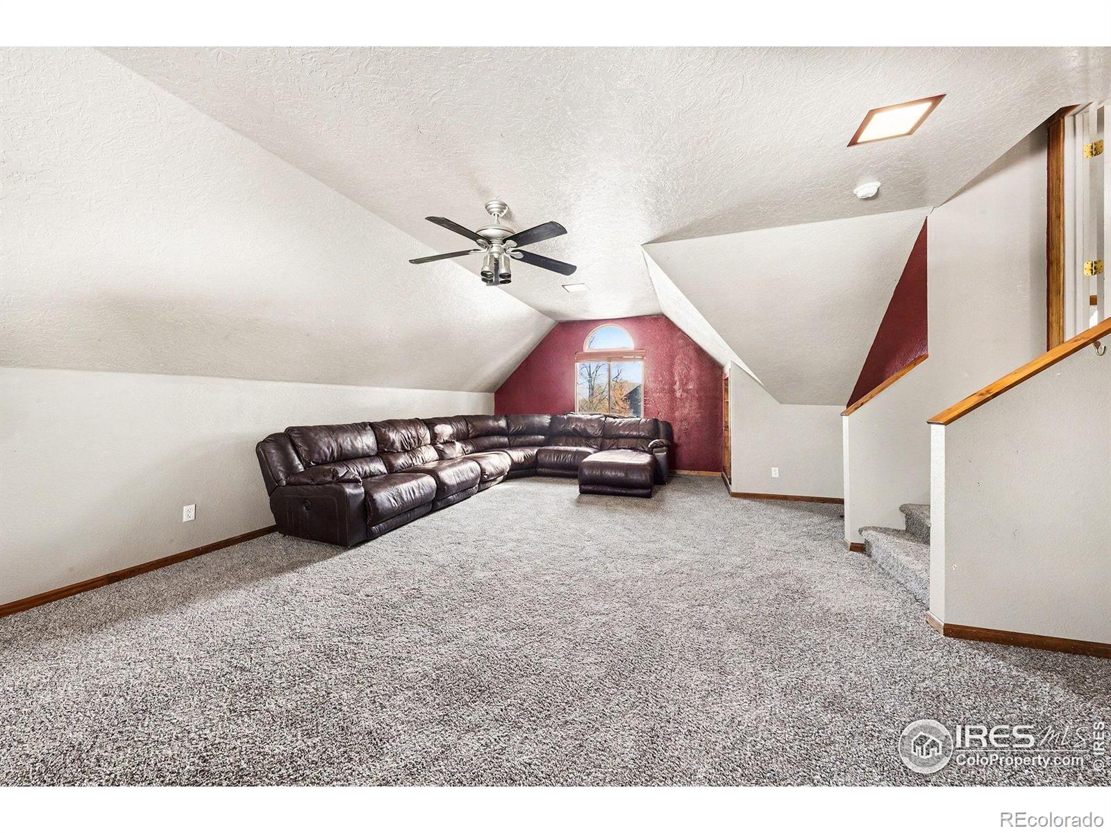 MLS Image #32 for 917  52nd avenue,greeley, Colorado