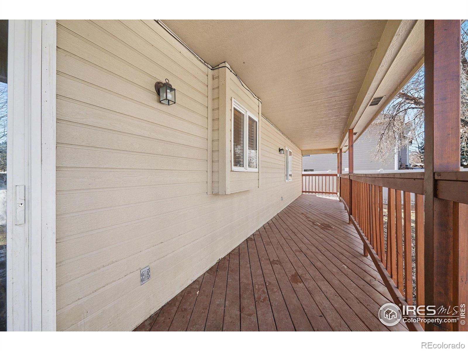 MLS Image #33 for 917  52nd avenue,greeley, Colorado