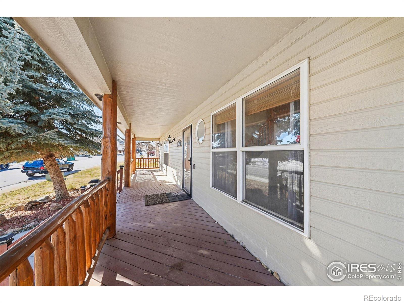MLS Image #34 for 917  52nd avenue,greeley, Colorado