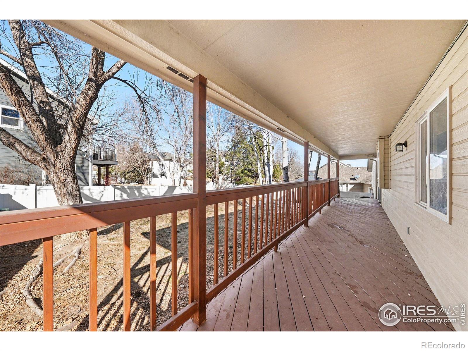 MLS Image #35 for 917  52nd avenue,greeley, Colorado