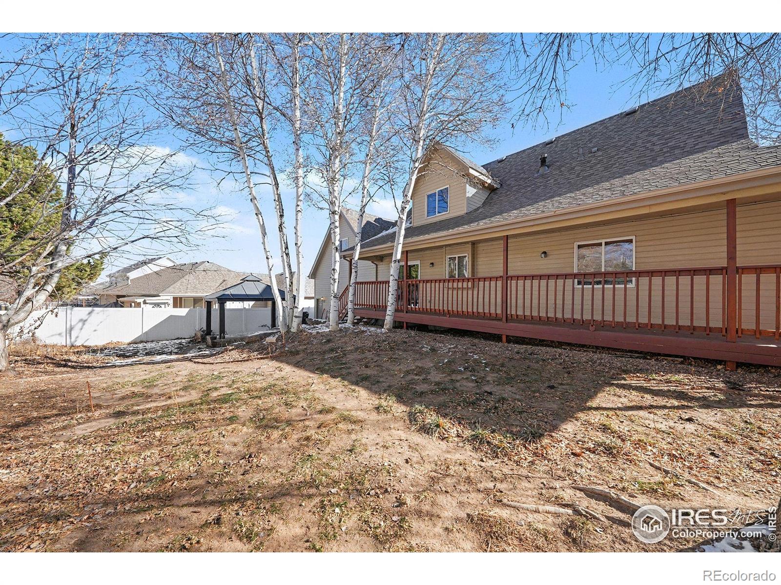 MLS Image #36 for 917  52nd avenue,greeley, Colorado