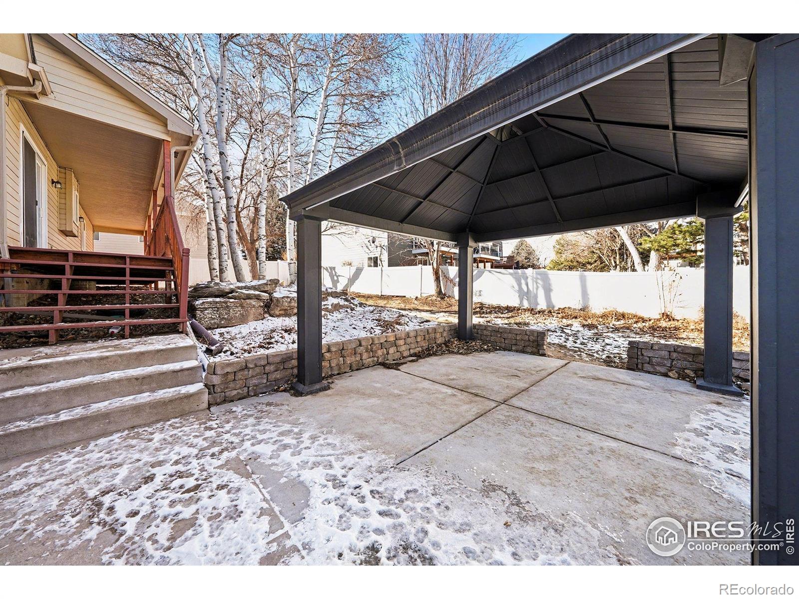 MLS Image #37 for 917  52nd avenue,greeley, Colorado