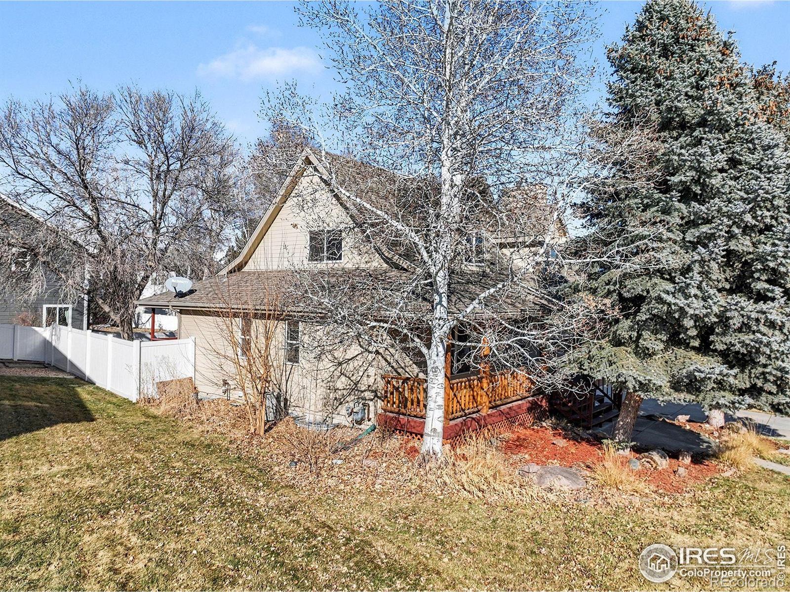 MLS Image #38 for 917  52nd avenue,greeley, Colorado