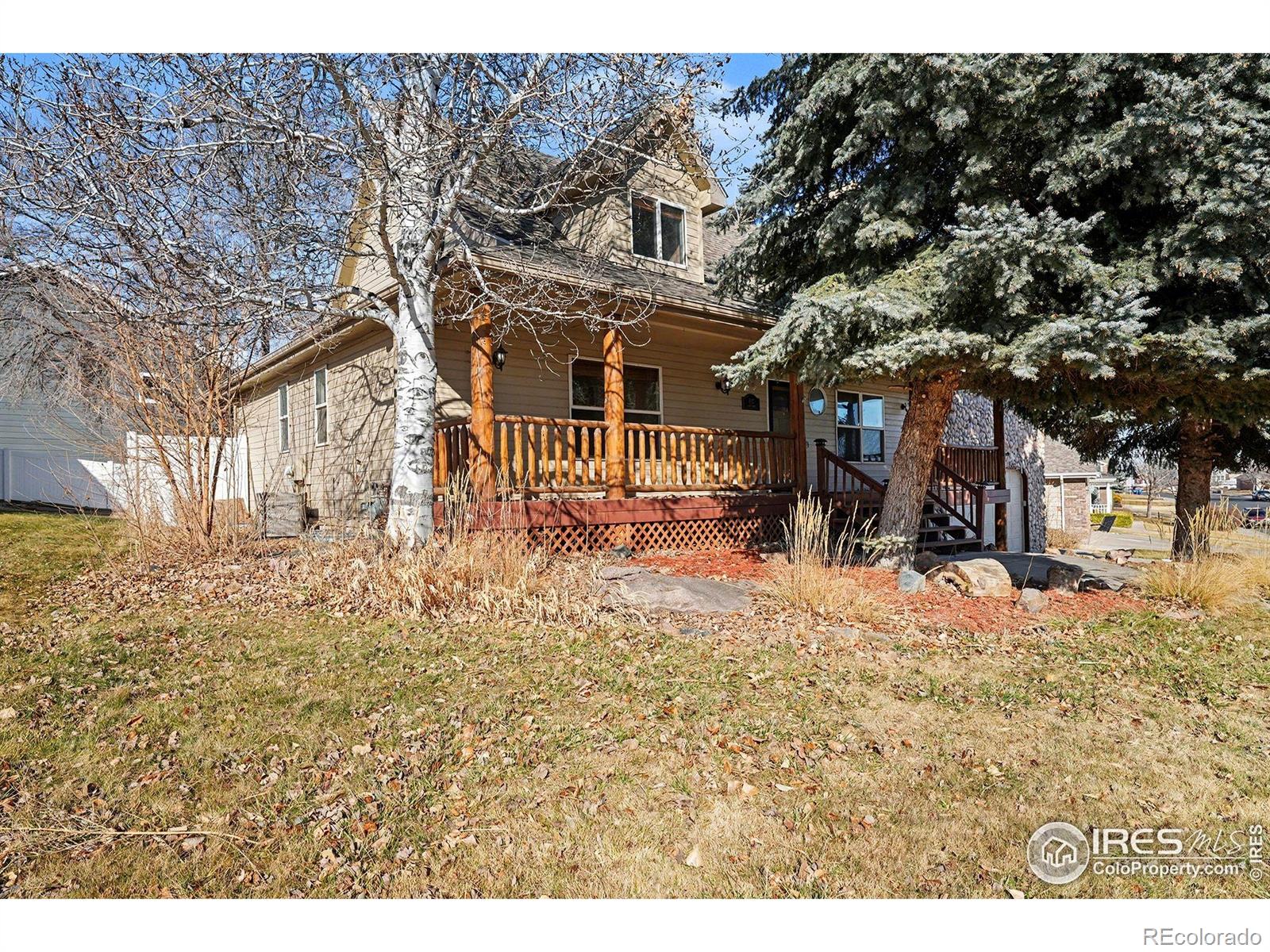 MLS Image #39 for 917  52nd avenue,greeley, Colorado