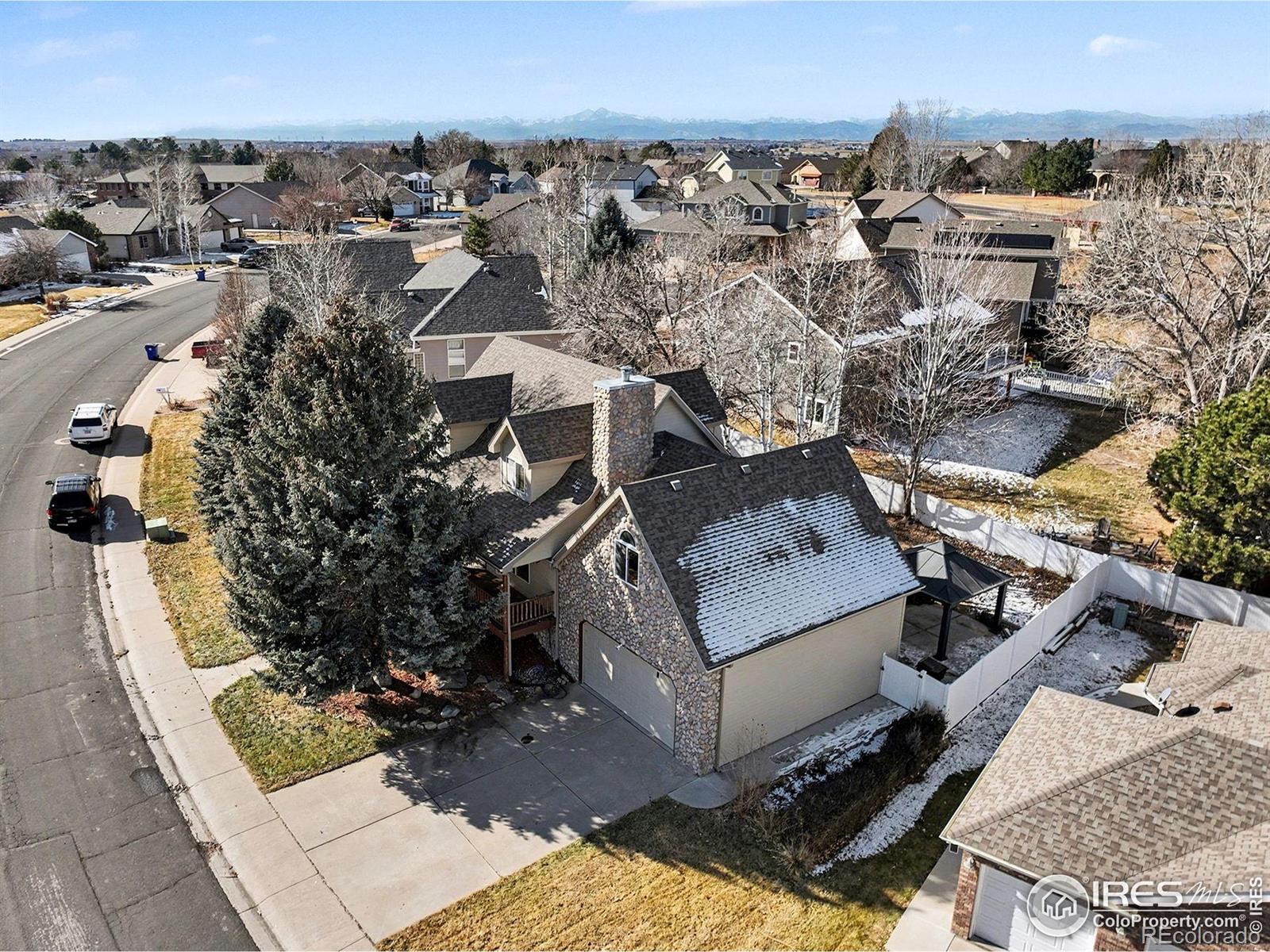MLS Image #40 for 917  52nd avenue,greeley, Colorado