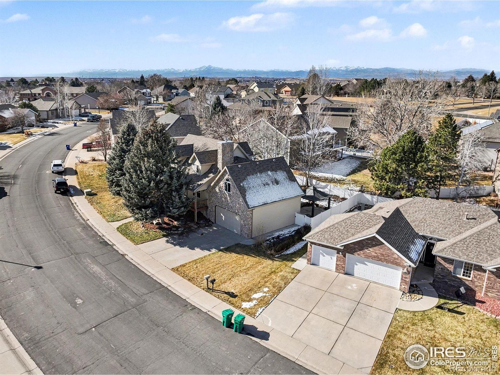 MLS Image #41 for 917  52nd avenue,greeley, Colorado