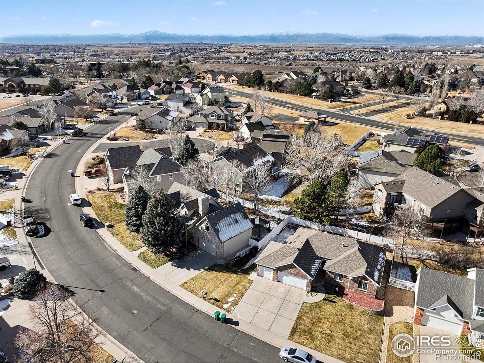MLS Image #42 for 917  52nd avenue,greeley, Colorado