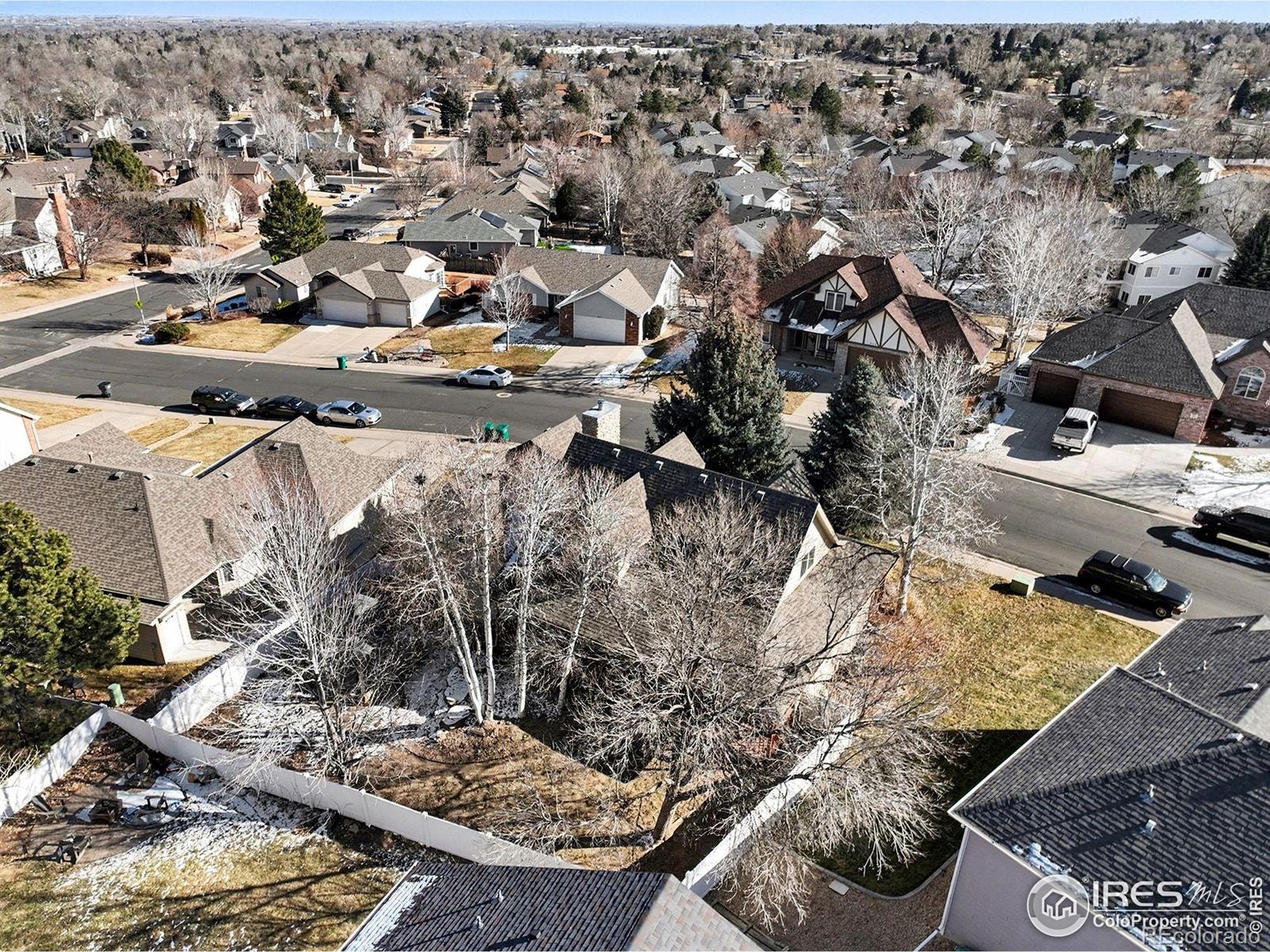MLS Image #44 for 917  52nd avenue,greeley, Colorado