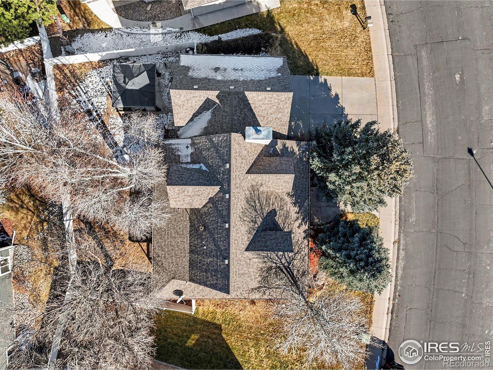 MLS Image #46 for 917  52nd avenue,greeley, Colorado