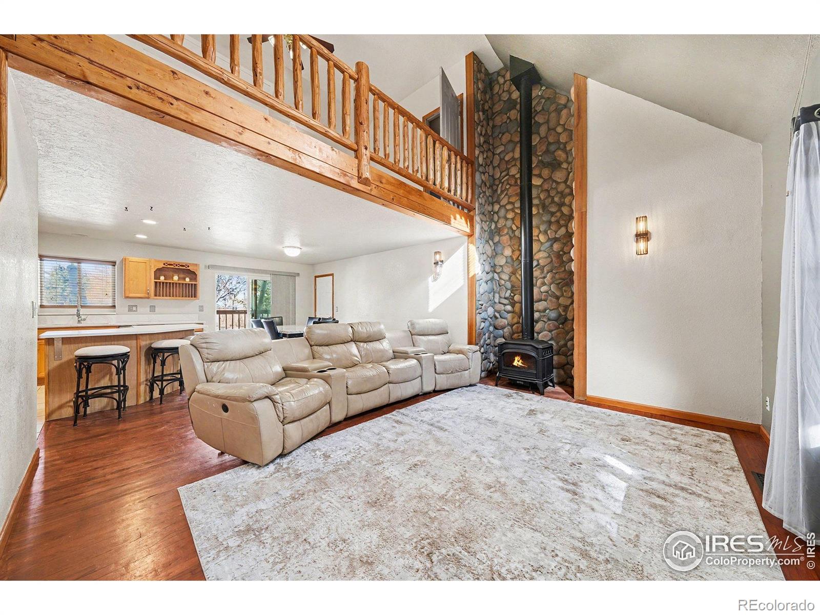MLS Image #5 for 917  52nd avenue,greeley, Colorado