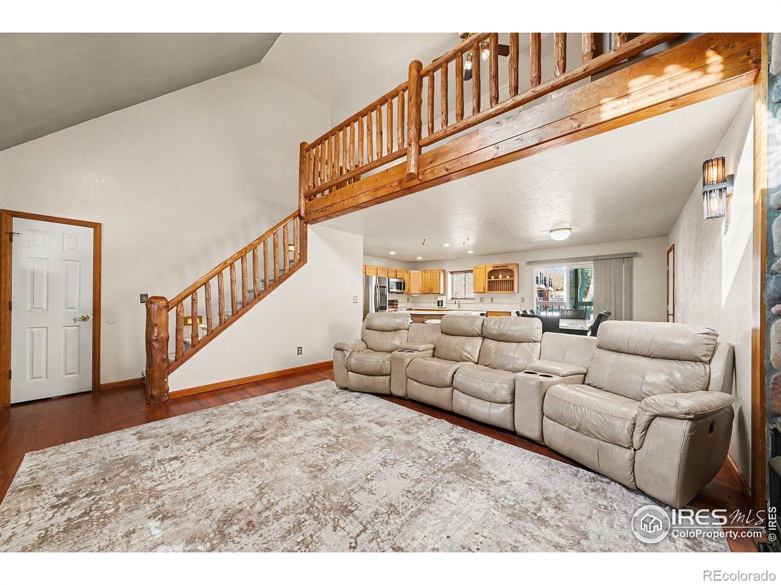 MLS Image #6 for 917  52nd avenue,greeley, Colorado