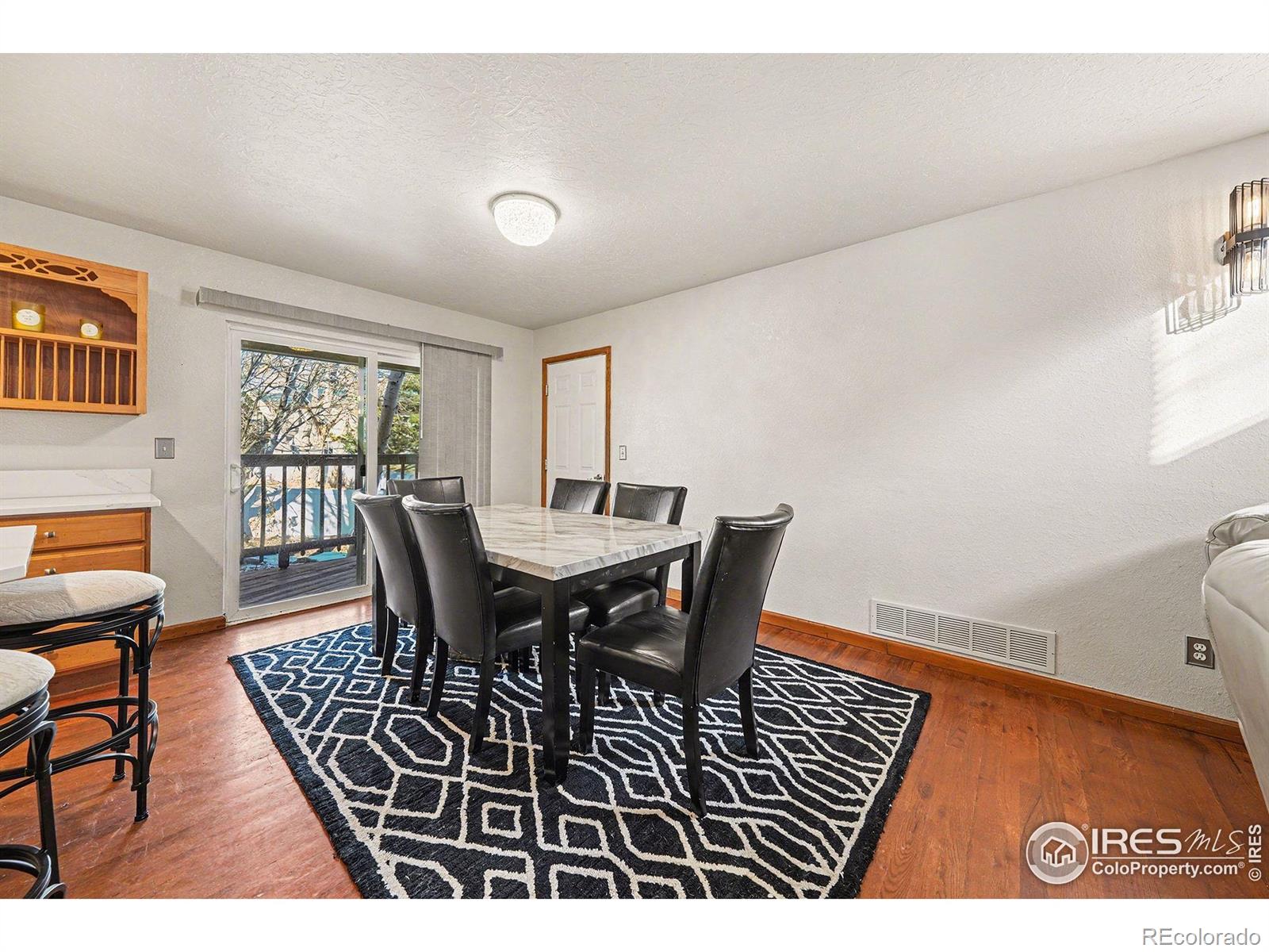 MLS Image #7 for 917  52nd avenue,greeley, Colorado