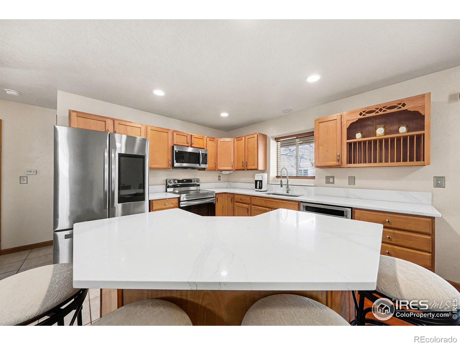MLS Image #8 for 917  52nd avenue,greeley, Colorado