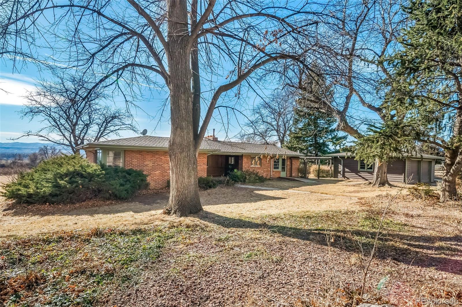 MLS Image #10 for 10250 w 73rd place,arvada, Colorado